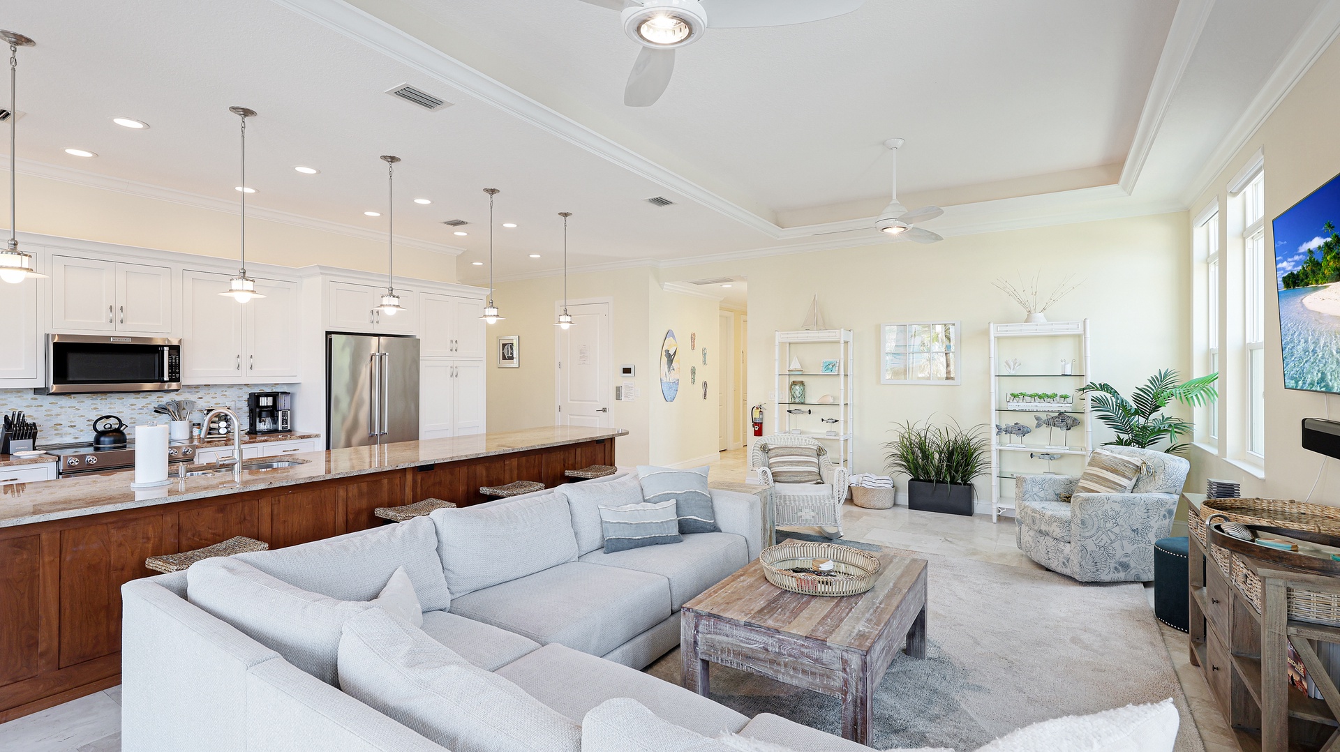 Fiesta Playa | Photo 6