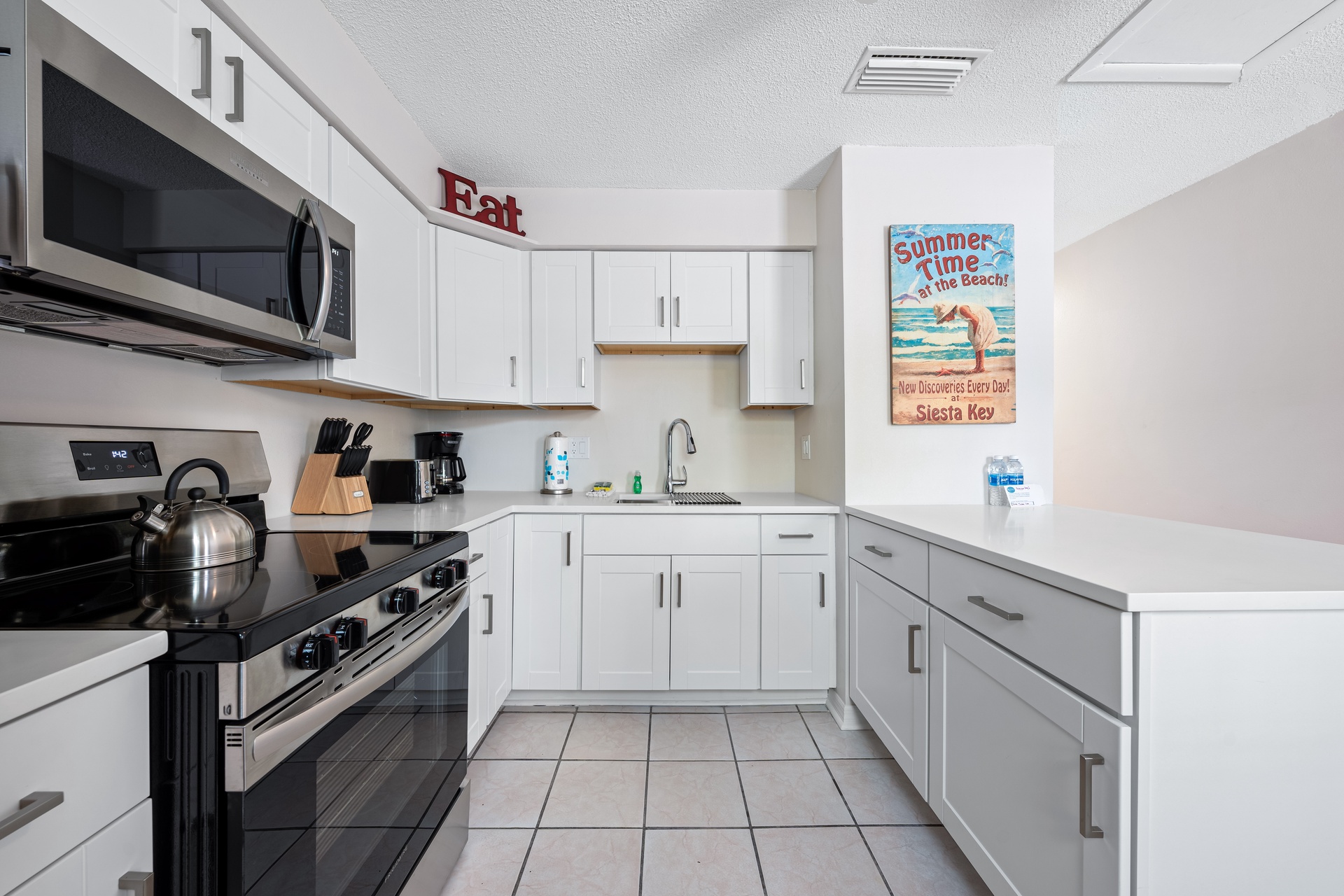 Bianco Sands - 1126 | Photo 4