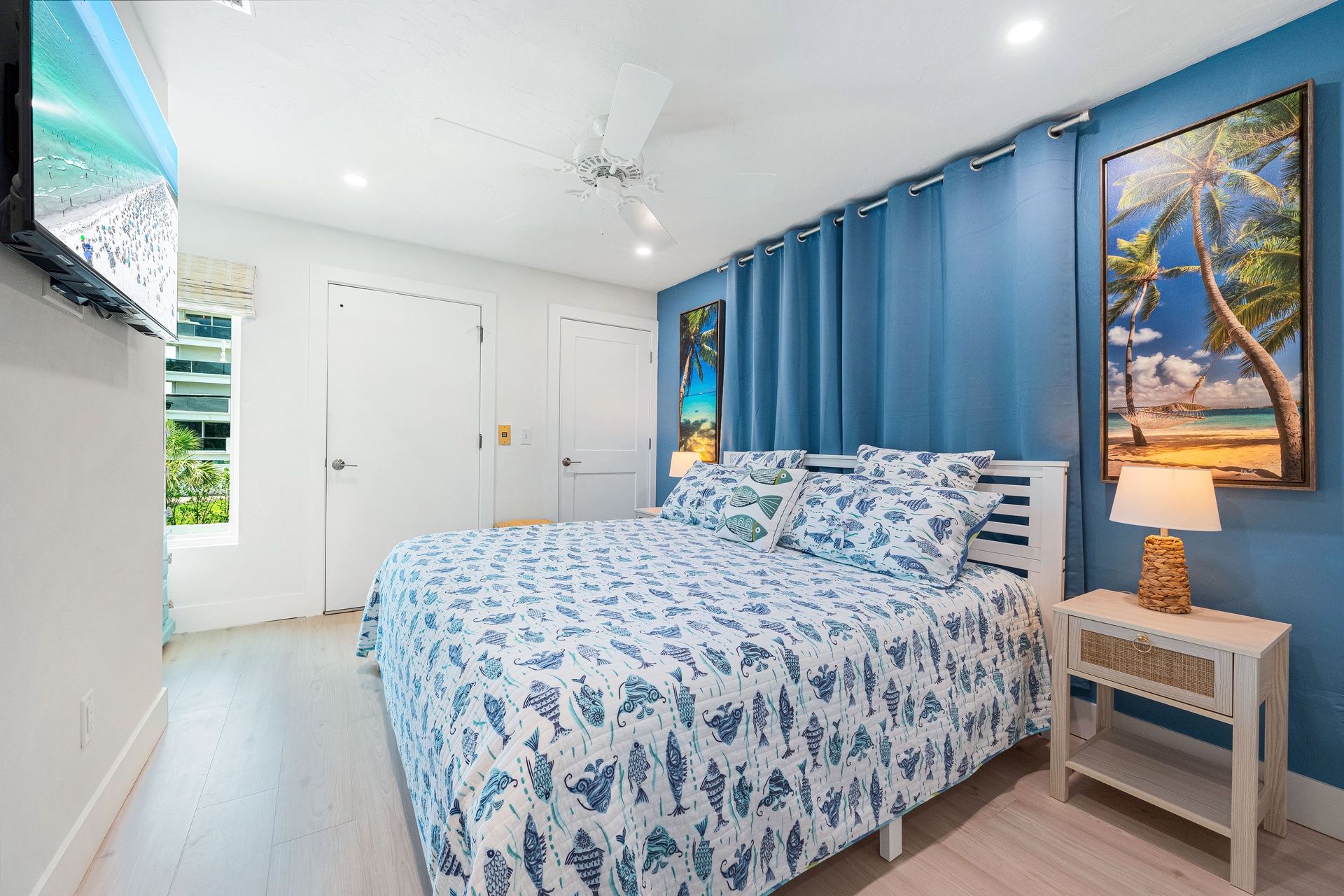 Posh Paradise | Photo 35