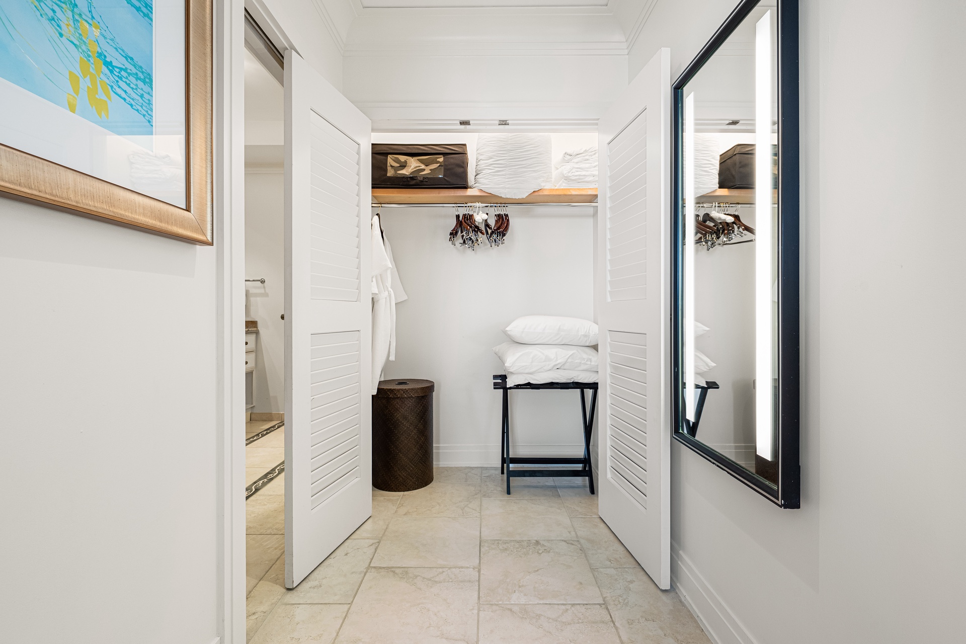 Beach Residence, The Hyatt - 610 | Photo 33