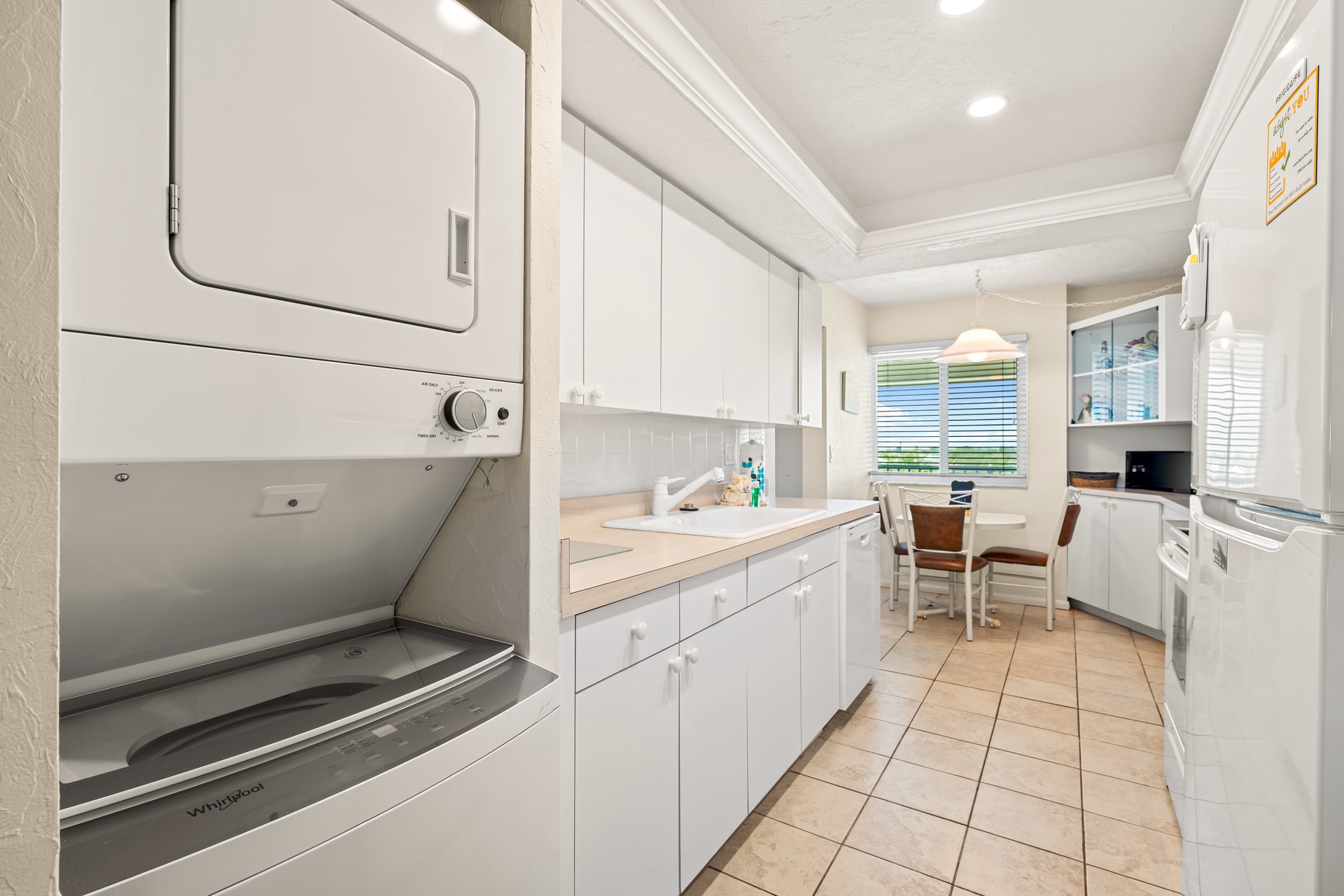 Tivoli by the Sea: 603 | Photo 12