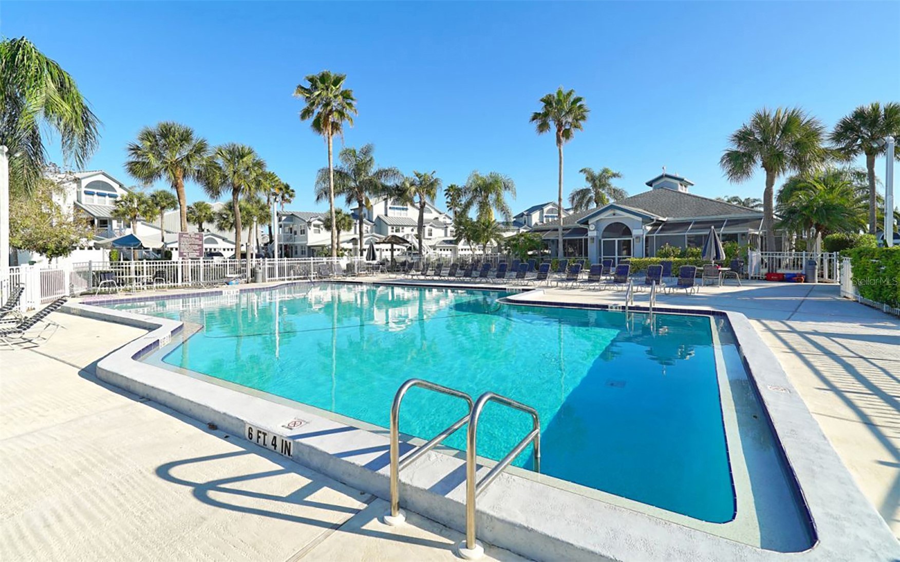 Gulf & Bay - Bayside: 1203-D | Photo 3