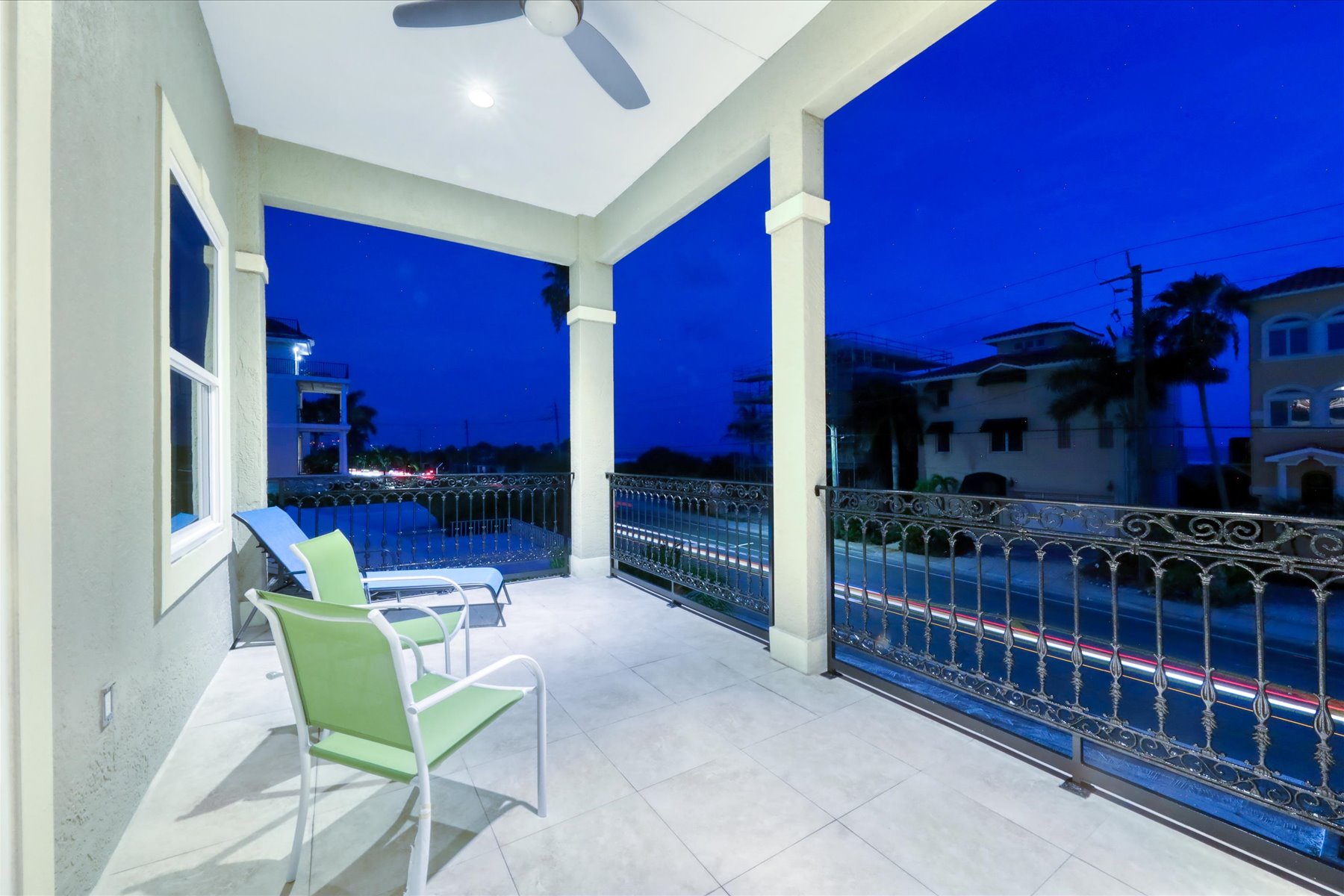 Ocean Vue - A | Photo 13