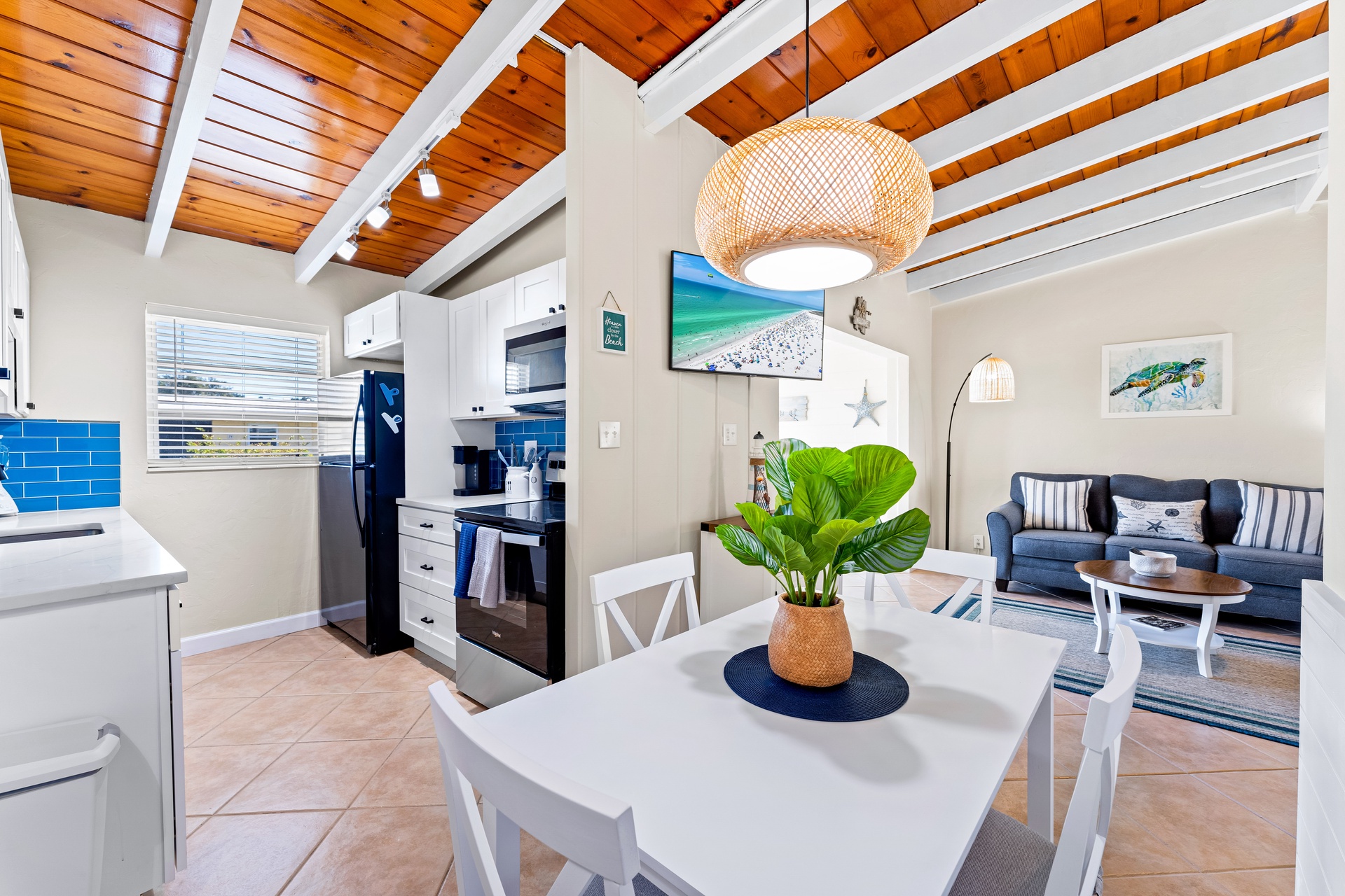 Casa Mar - 03 | Photo 8