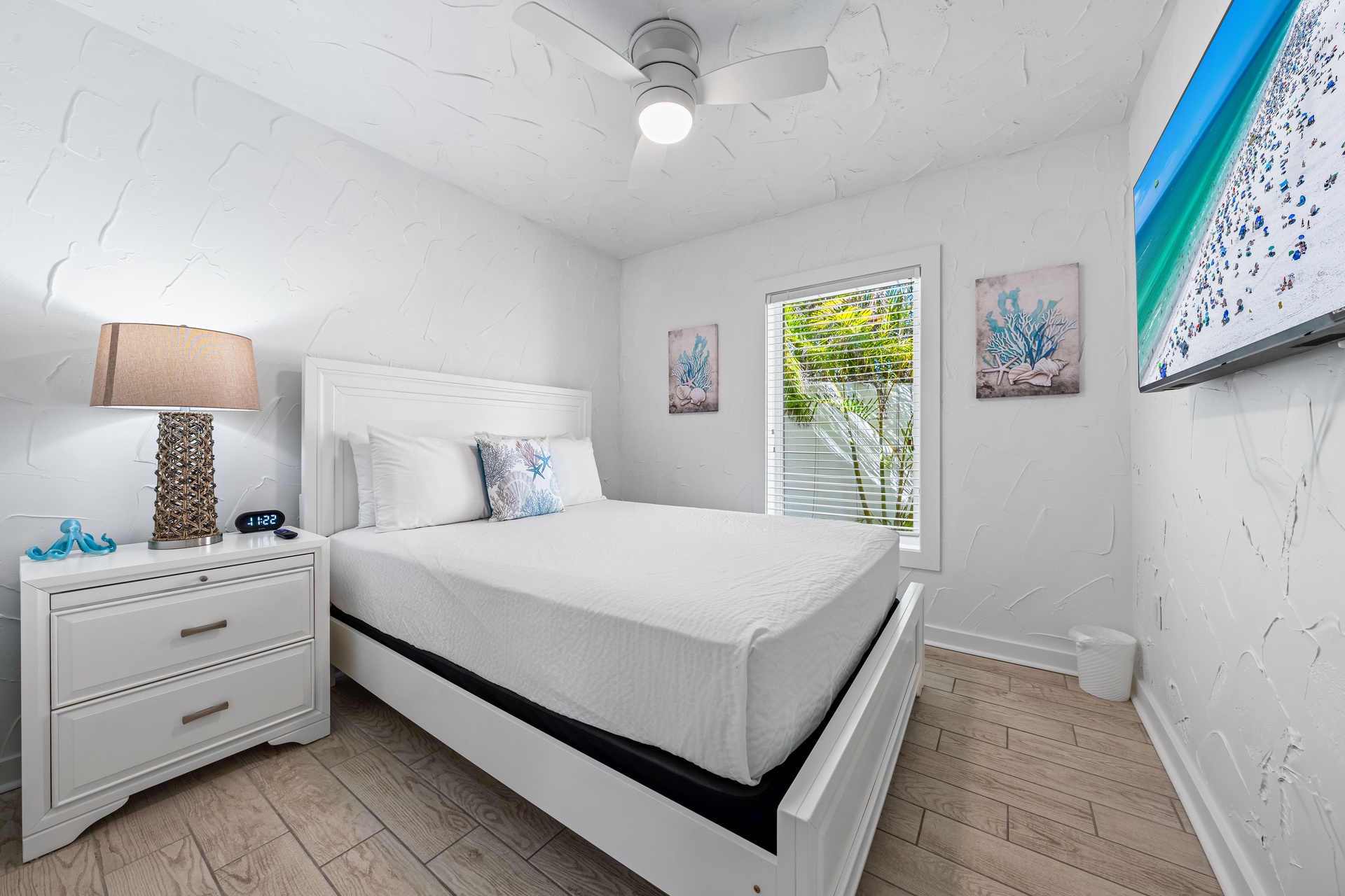 Crescent Coral - A Crescent Beach Villa | Photo 17