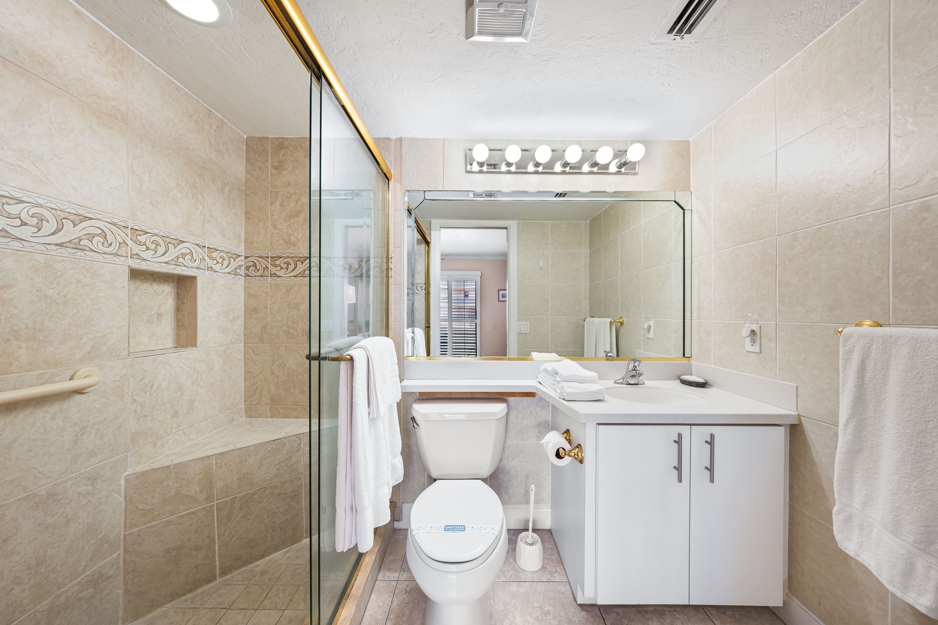 Sea Shell - 308 | Photo 20