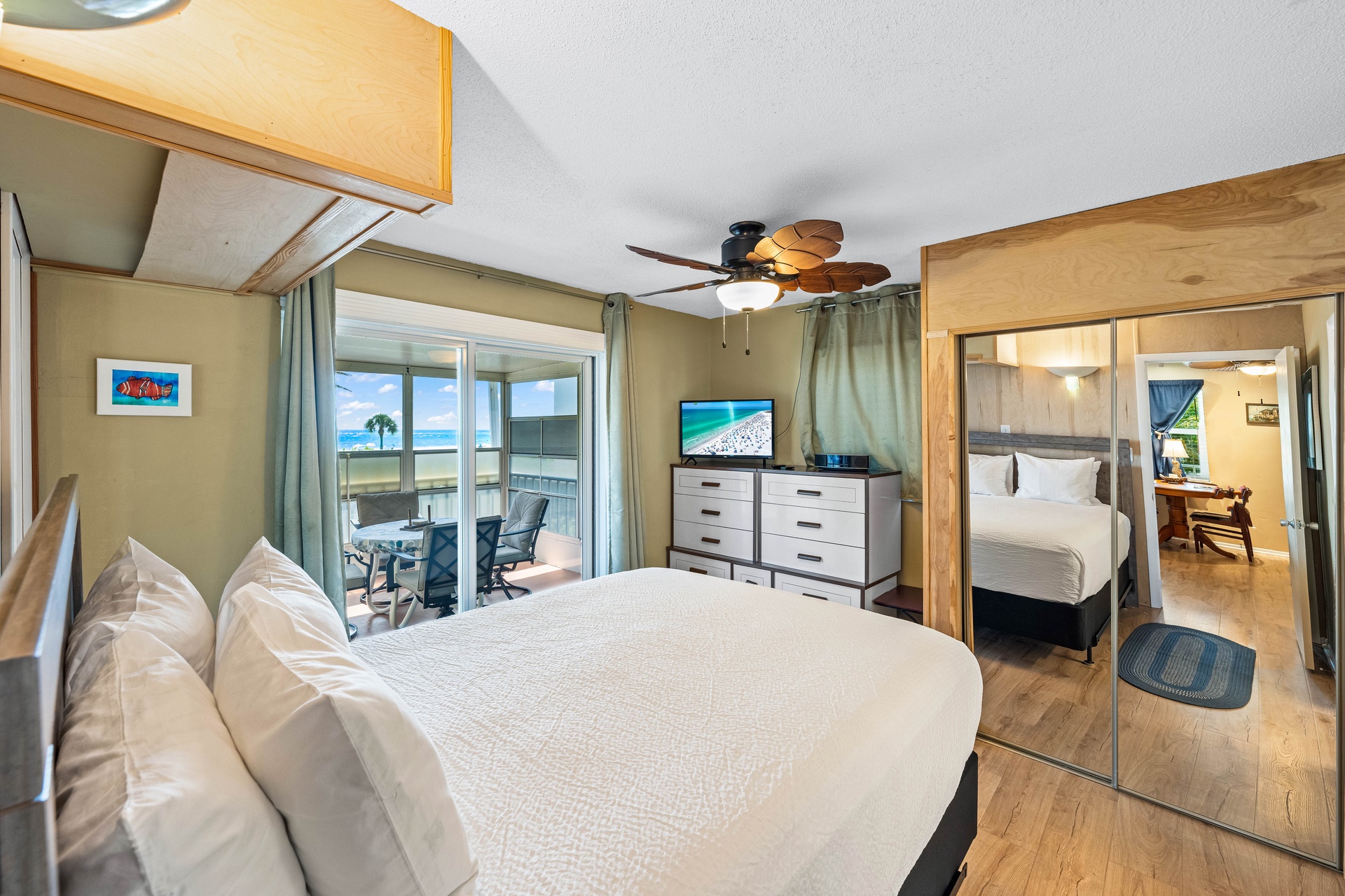 Gulf Holiday - Unit 18 | Photo 11