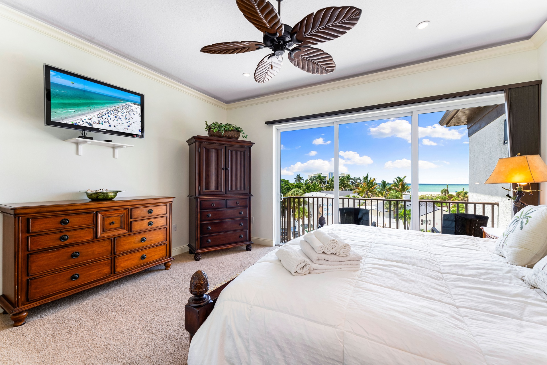 Beachside of the Village | Photo 22