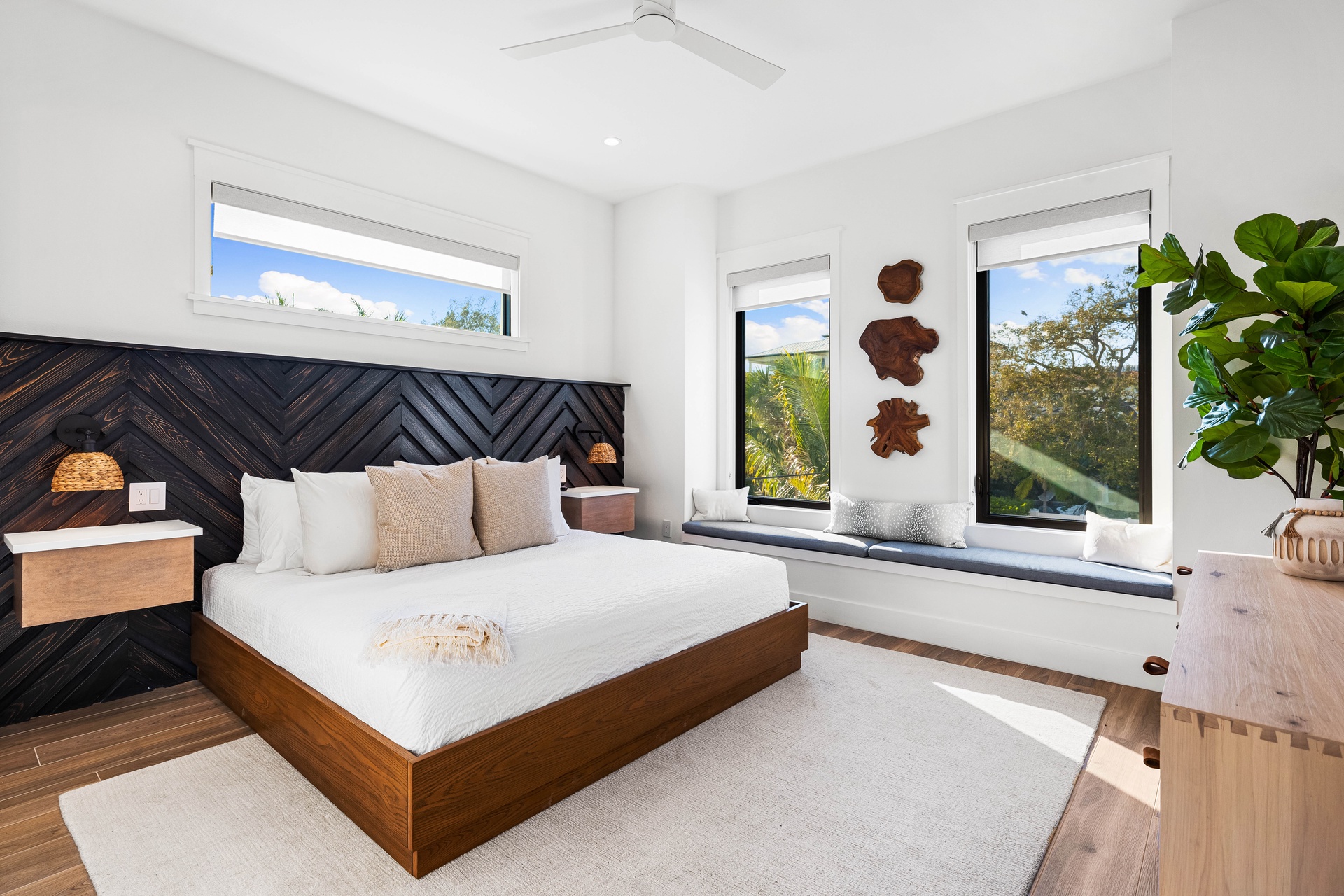 A Las Palmas | Photo 56