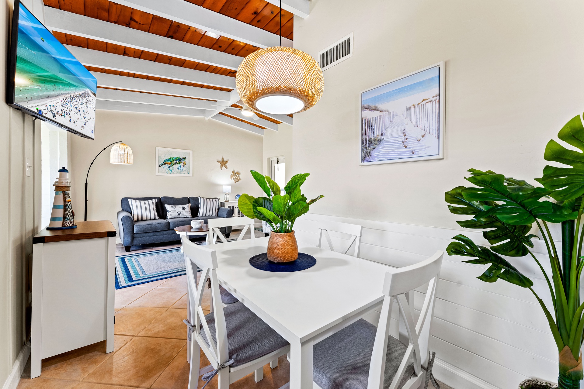 Casa Mar - 03 | Photo 7