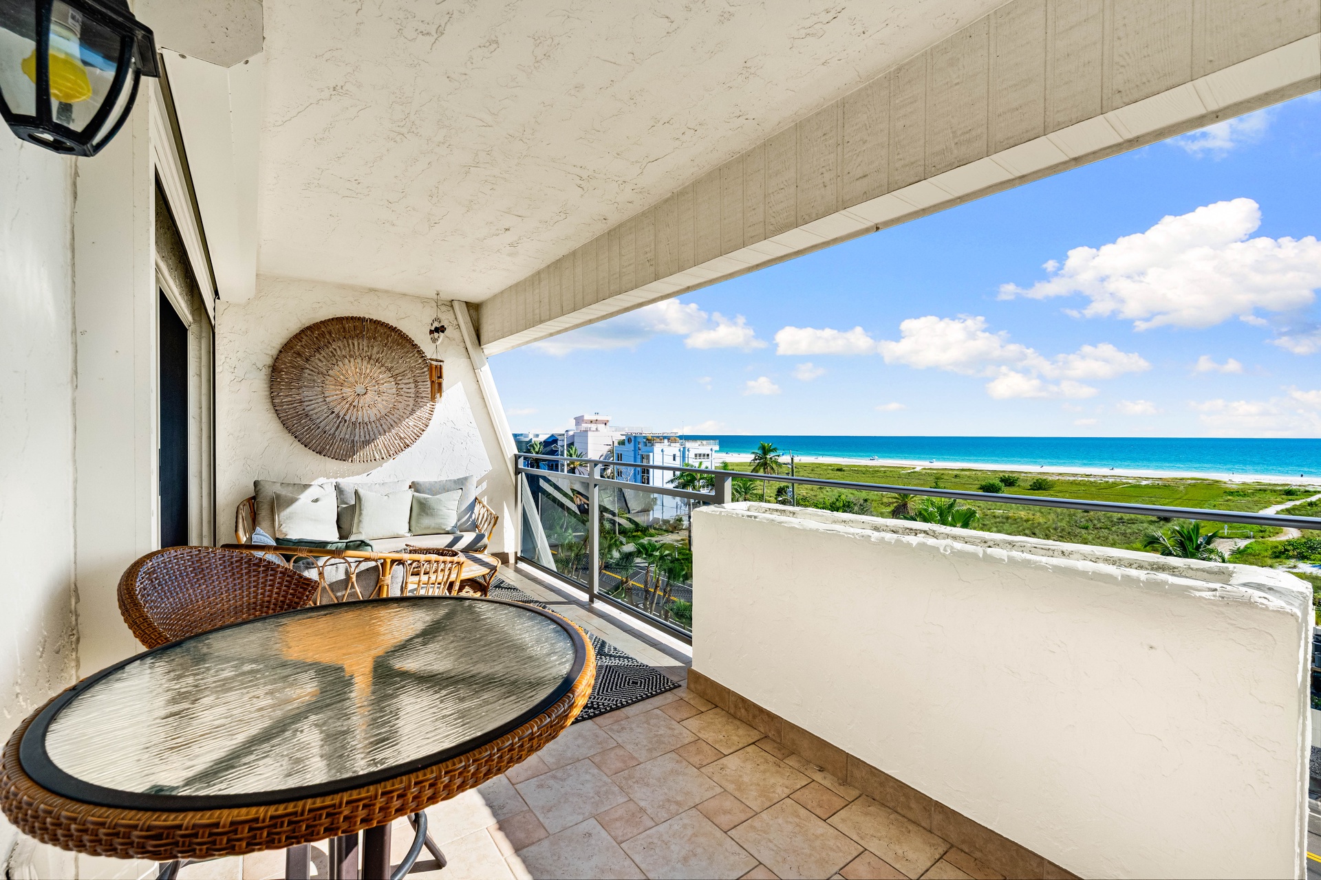 Tivoli by the Sea: 604 | Photo 13