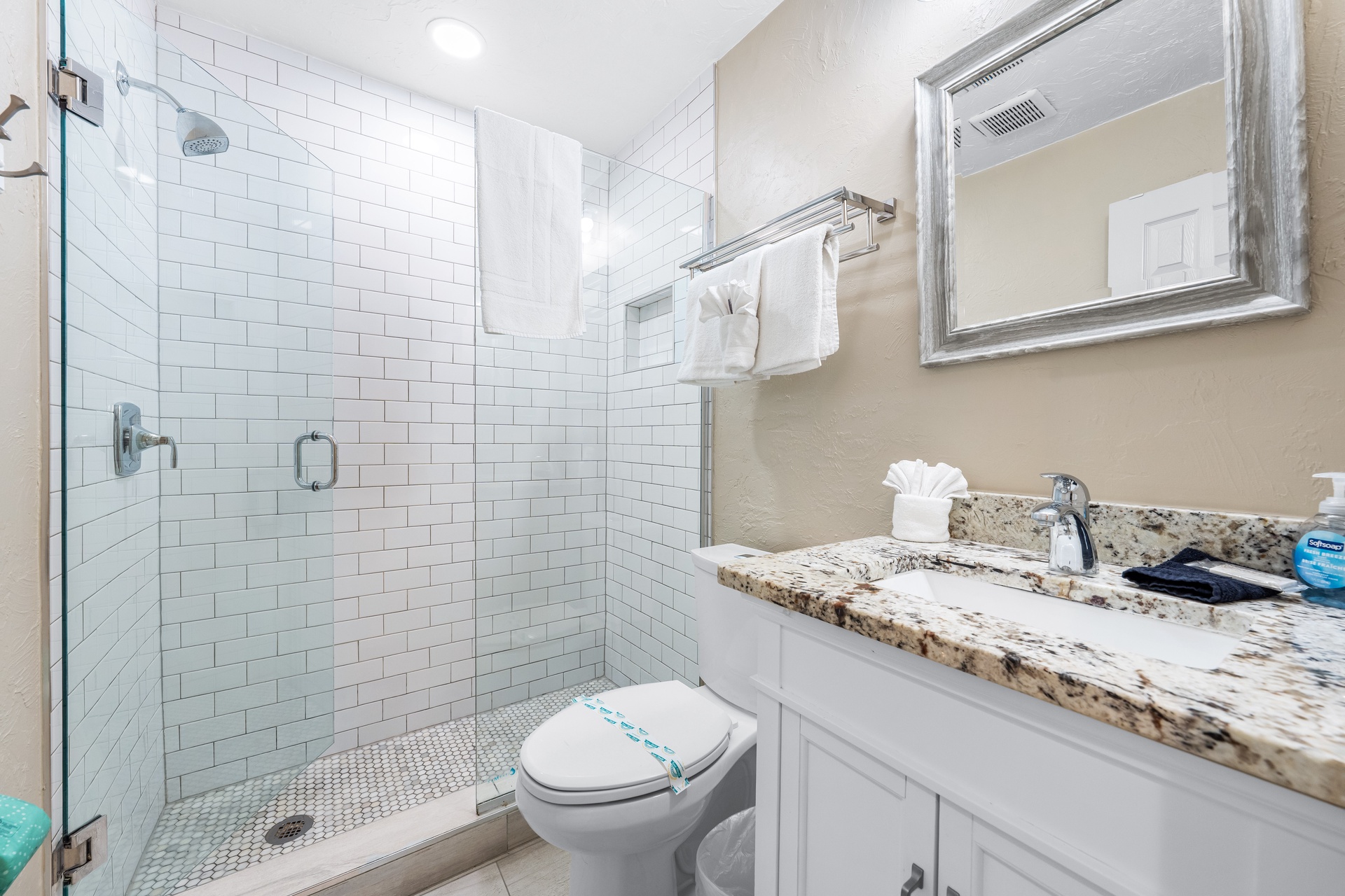 Jamaica Royale Beachfront Tower - 305 | Photo 28