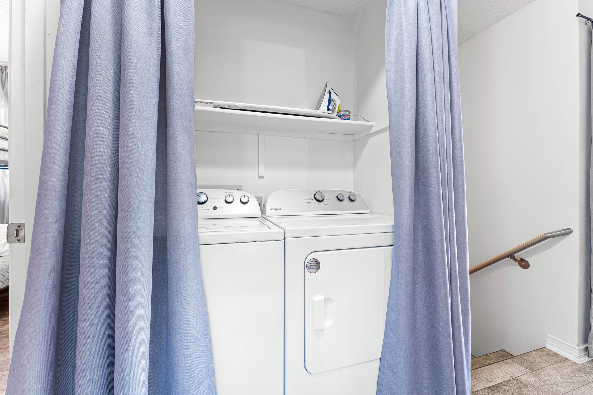 Just Beachy - Unit 5 | Photo 22