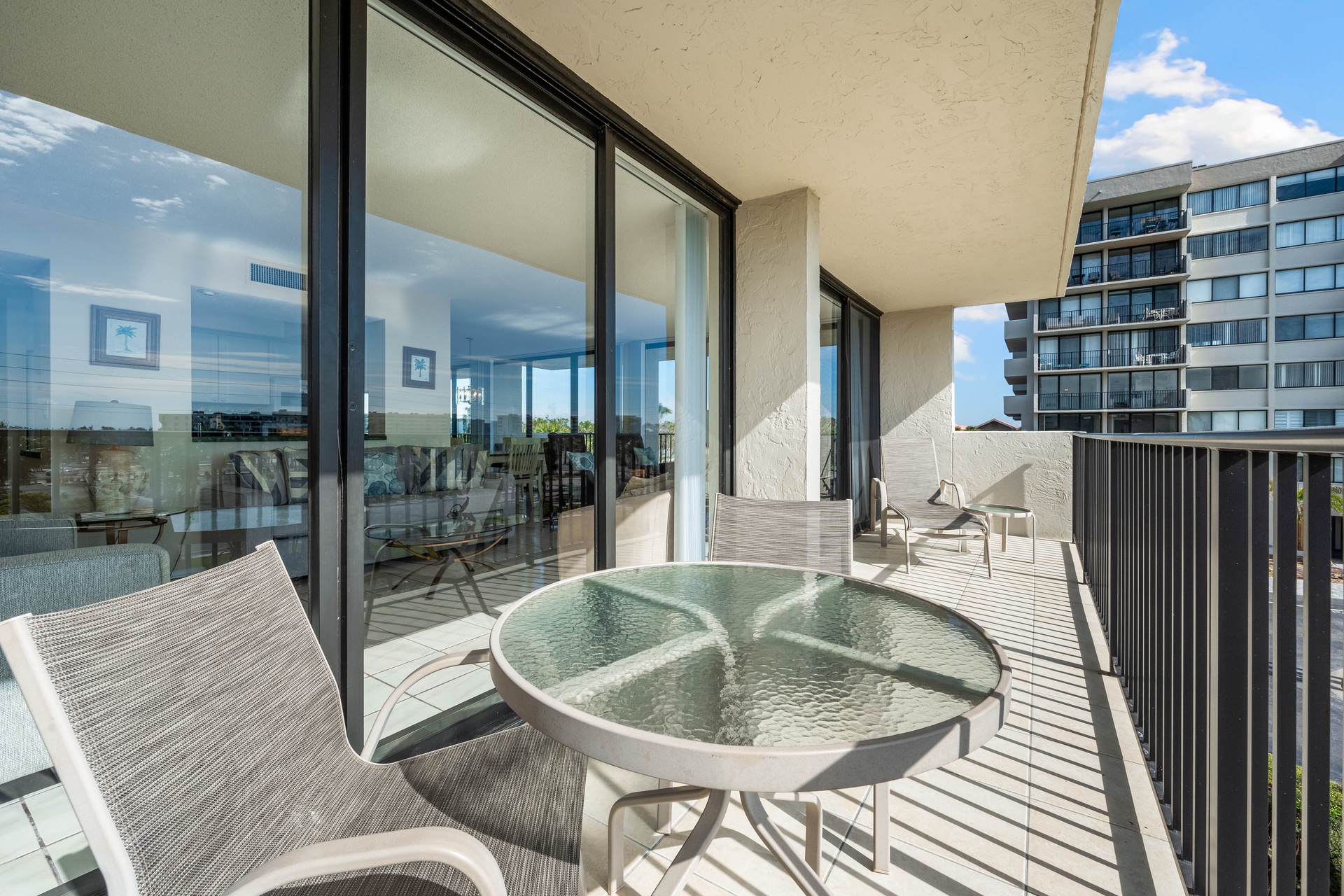 Our House at the Beach - 204W | Photo 15