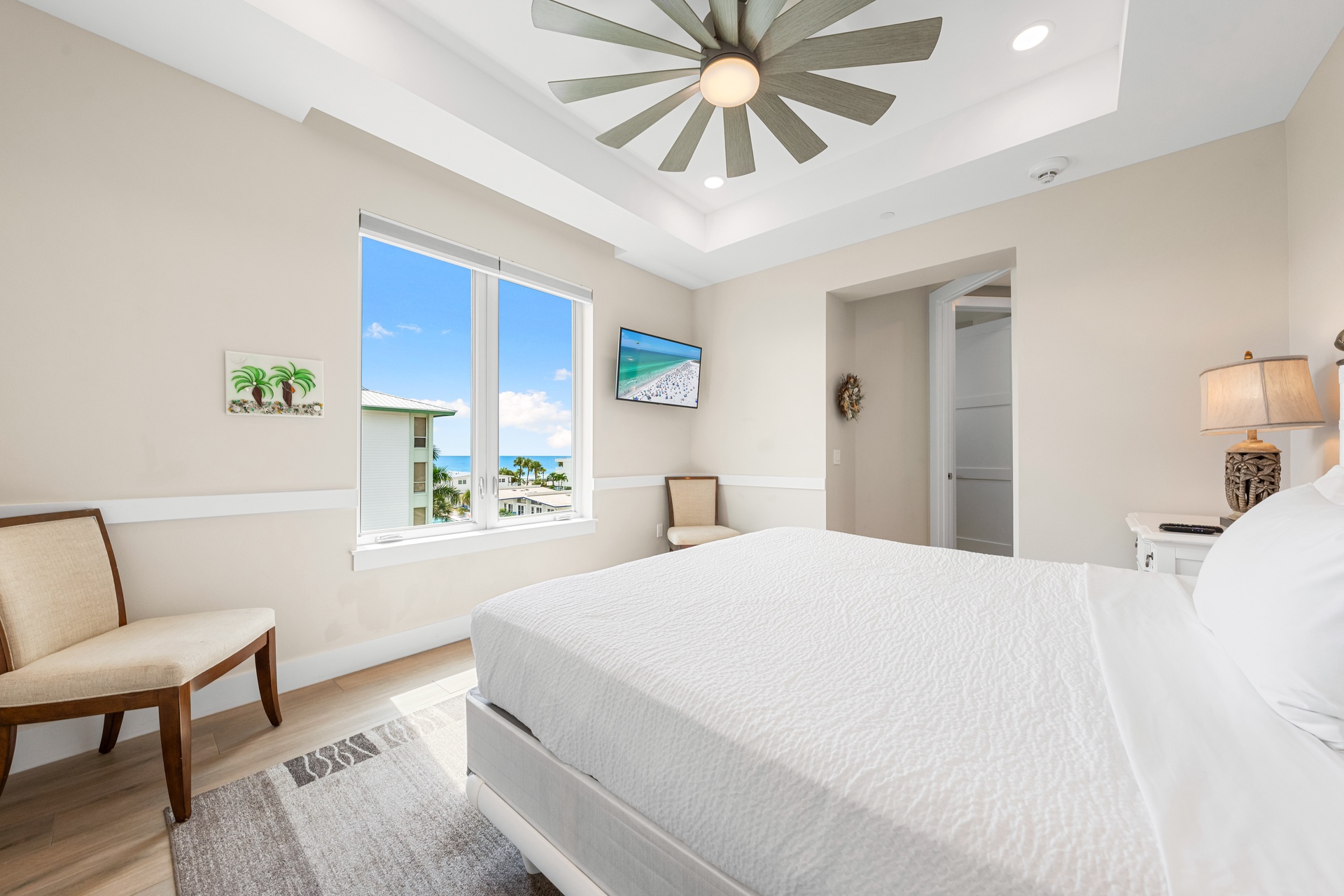 Beach House Residence - 301 | Photo 42