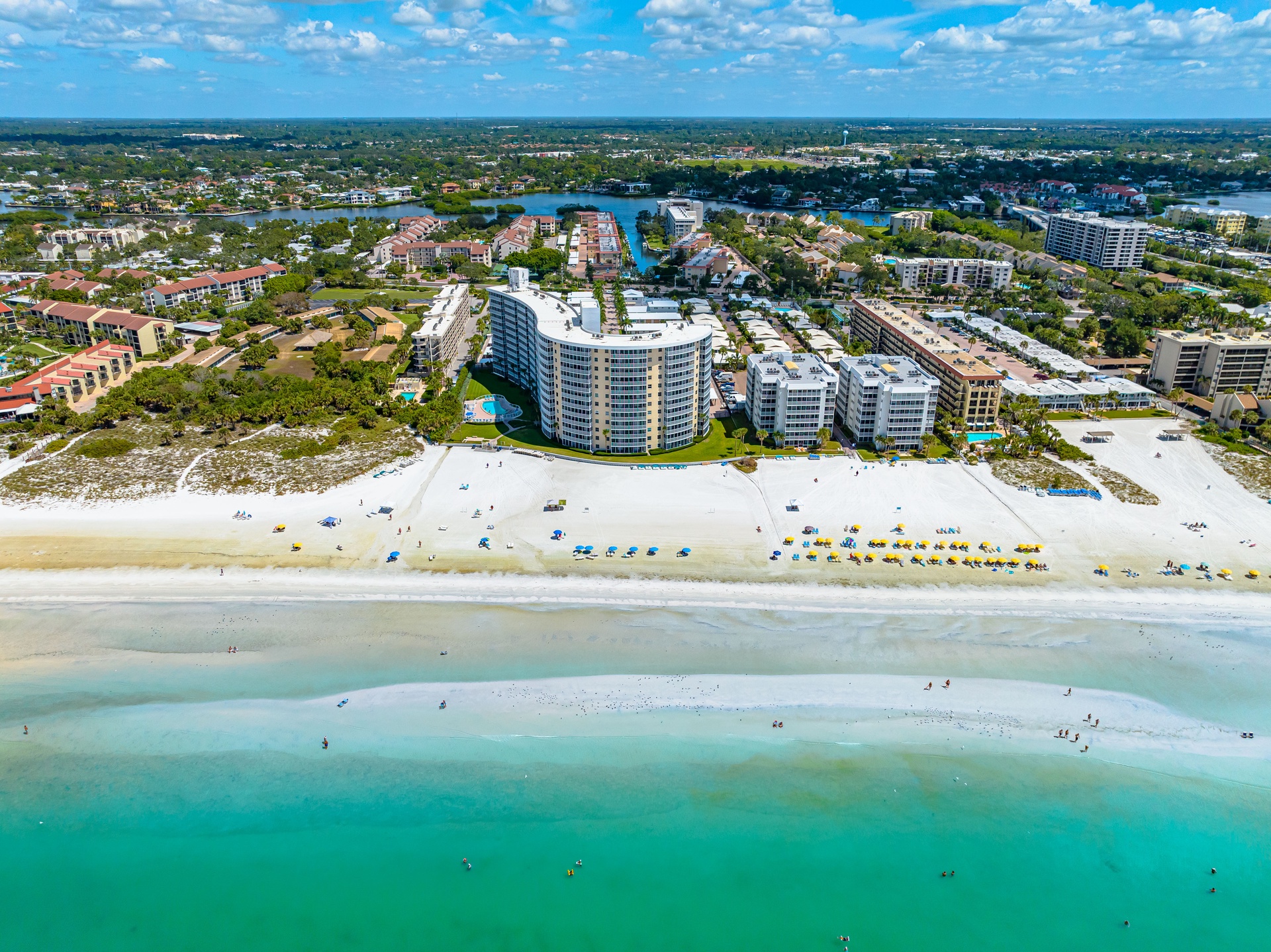 Crystal Sands - 701 | Photo 473