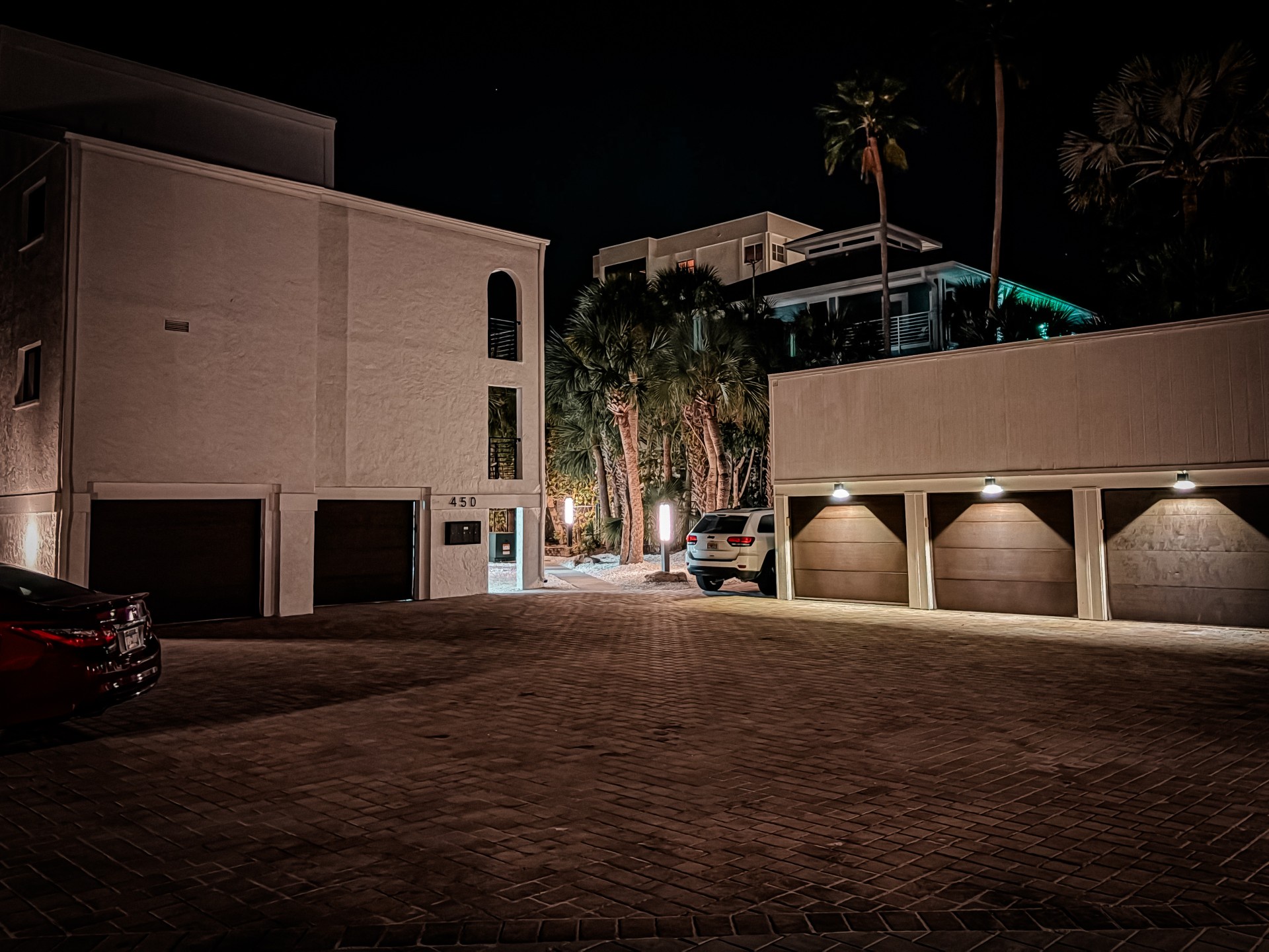 Just Beachy - Unit 4 | Photo 38