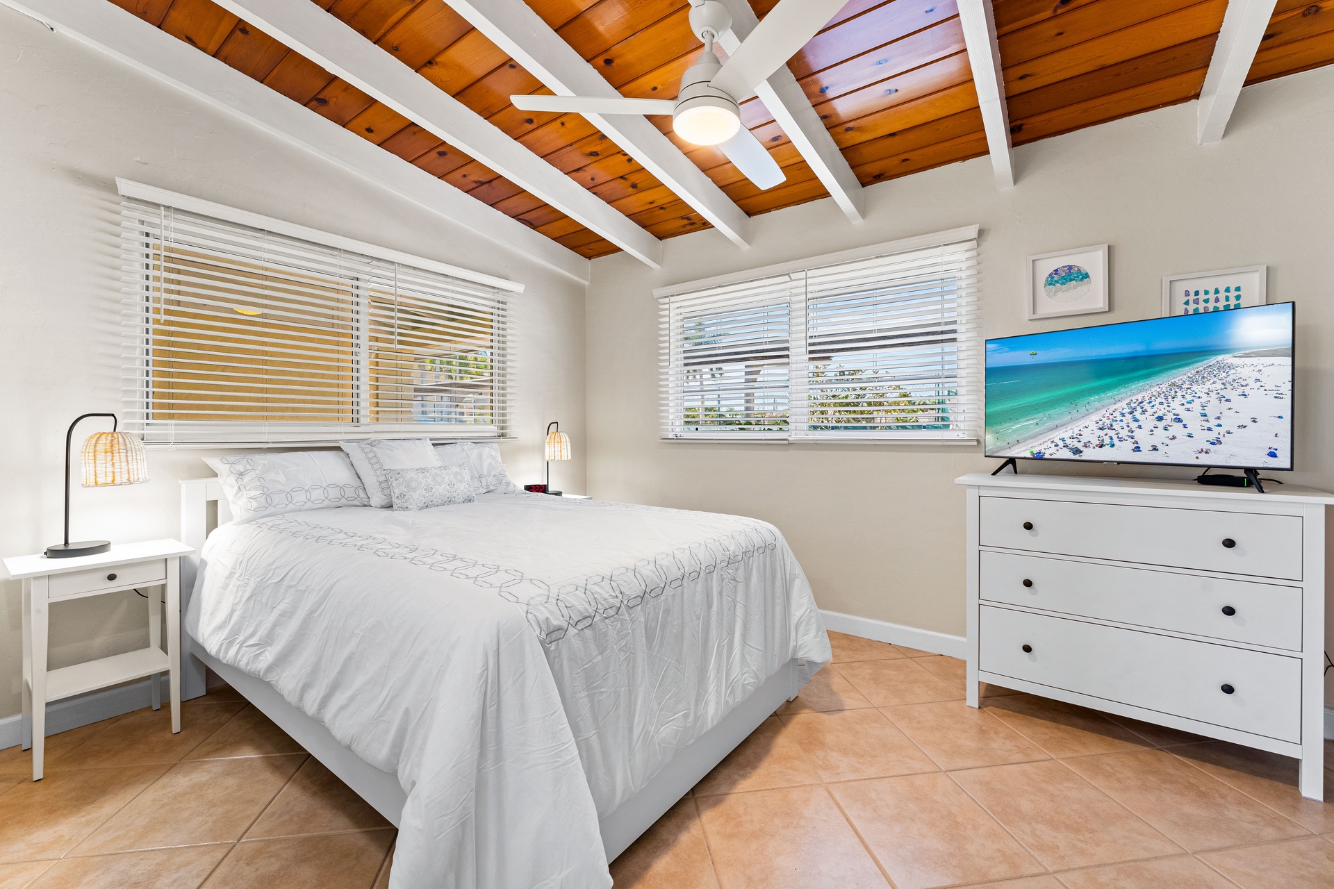 Casa Mar - 03 | Photo 14