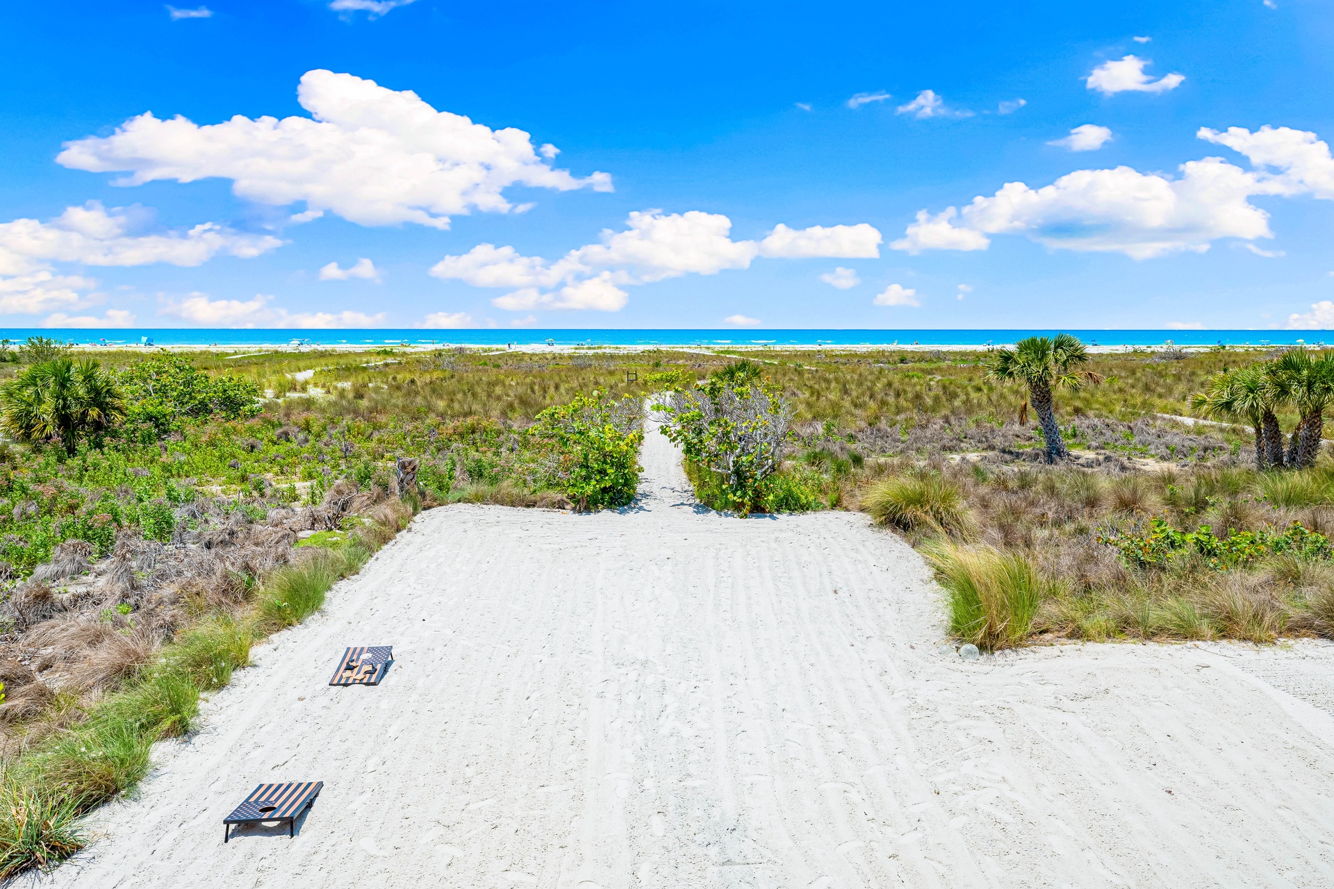 Posh Paradise | Photo 29