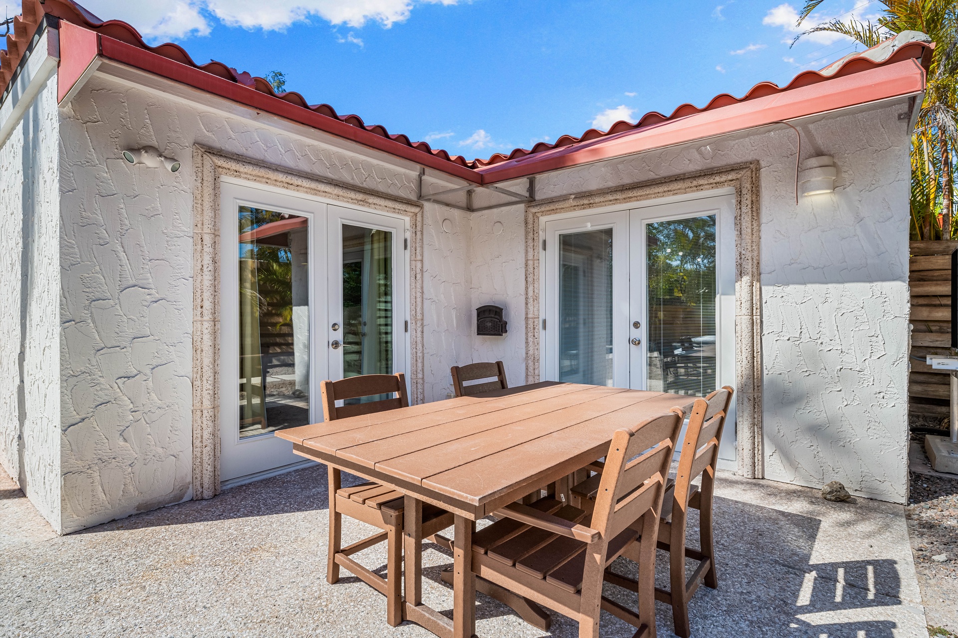 Crescent Cove - A Crescent Beach Villa | Photo 19