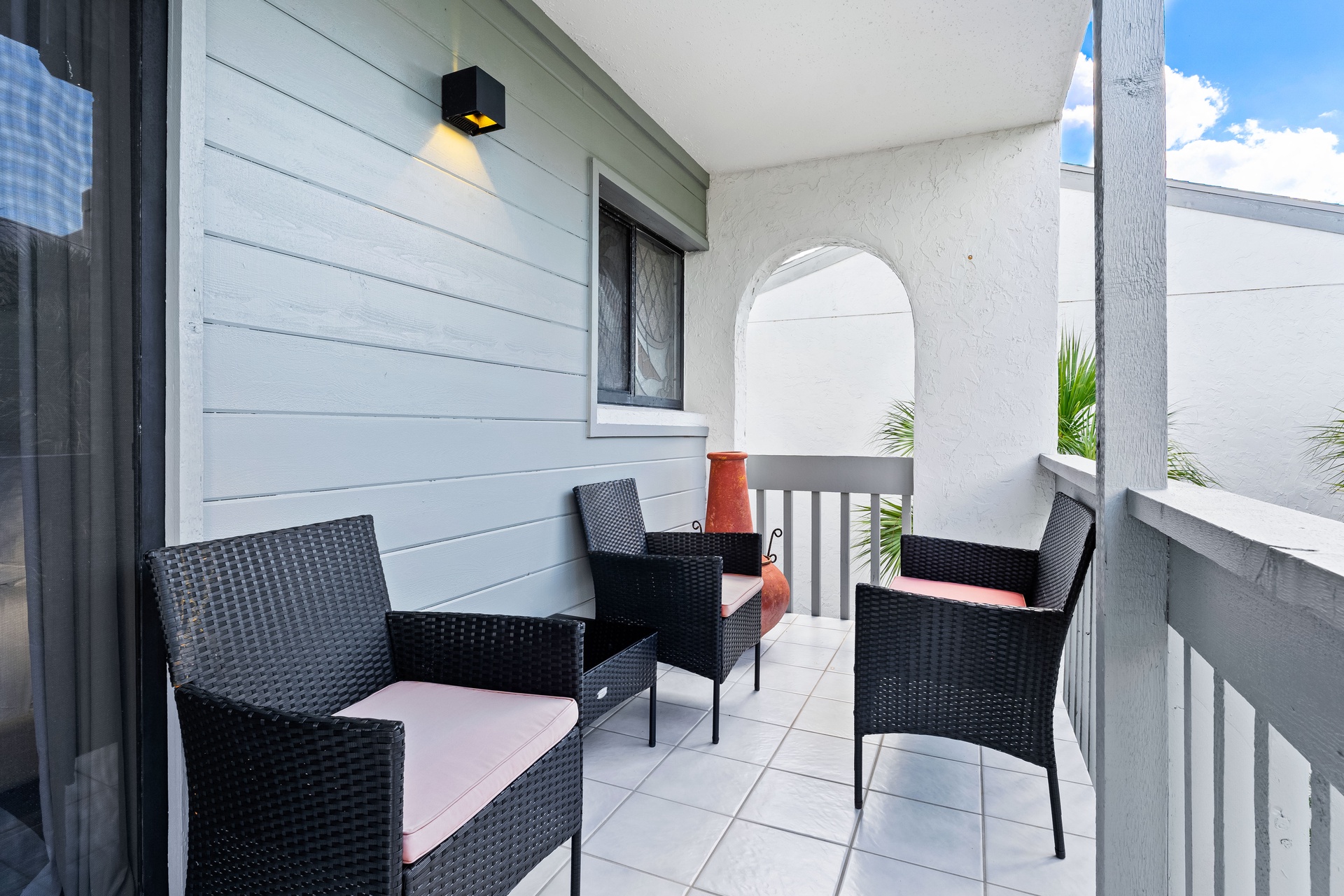 Just Beachy - Unit 5 | Photo 17