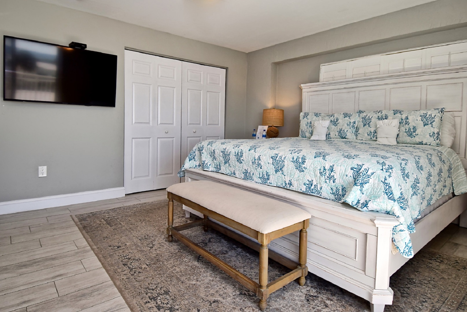 Jamaica Royale Beachfront Tower - 305 | Photo 18