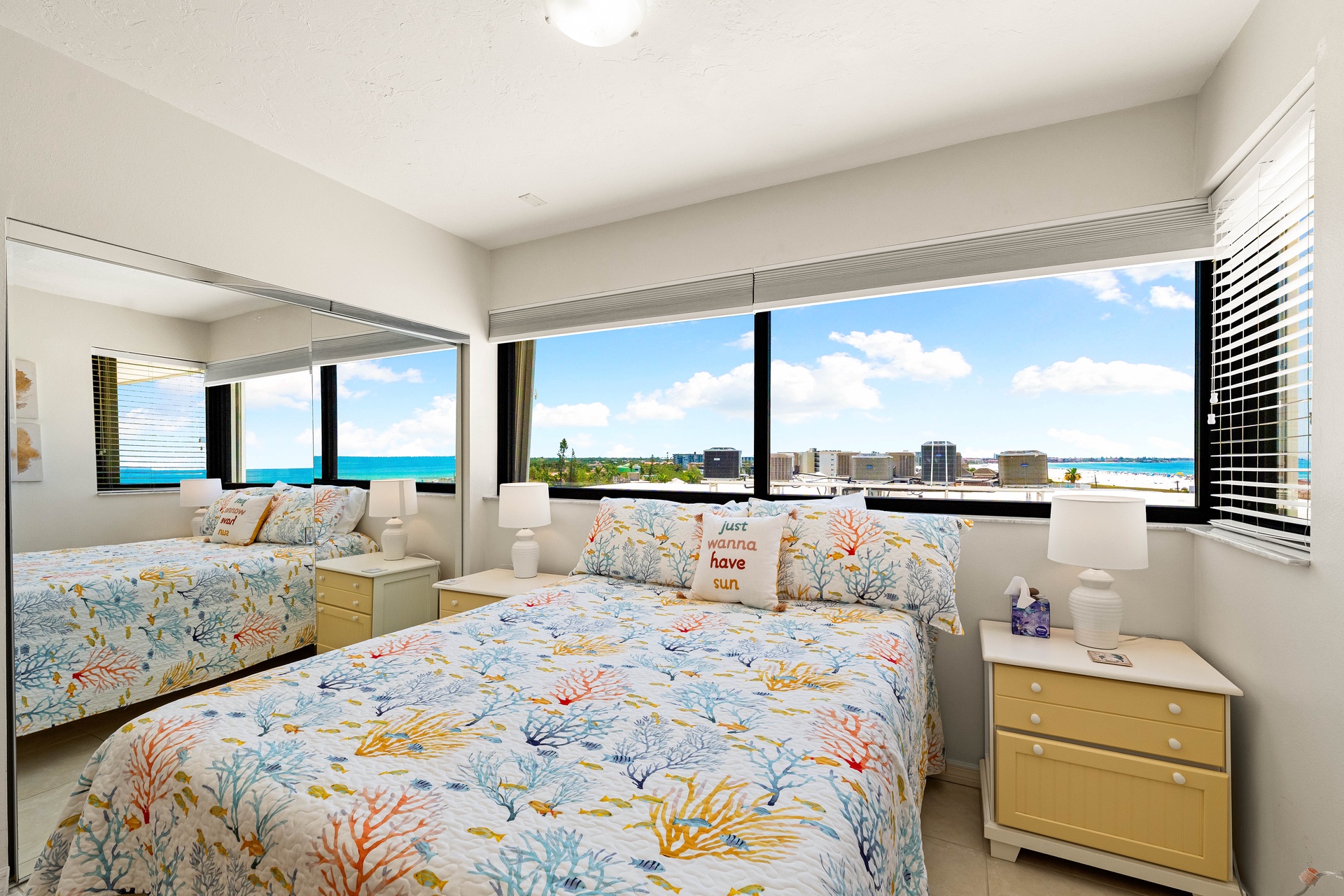 Tivoli by the Sea: 701 | Photo 13