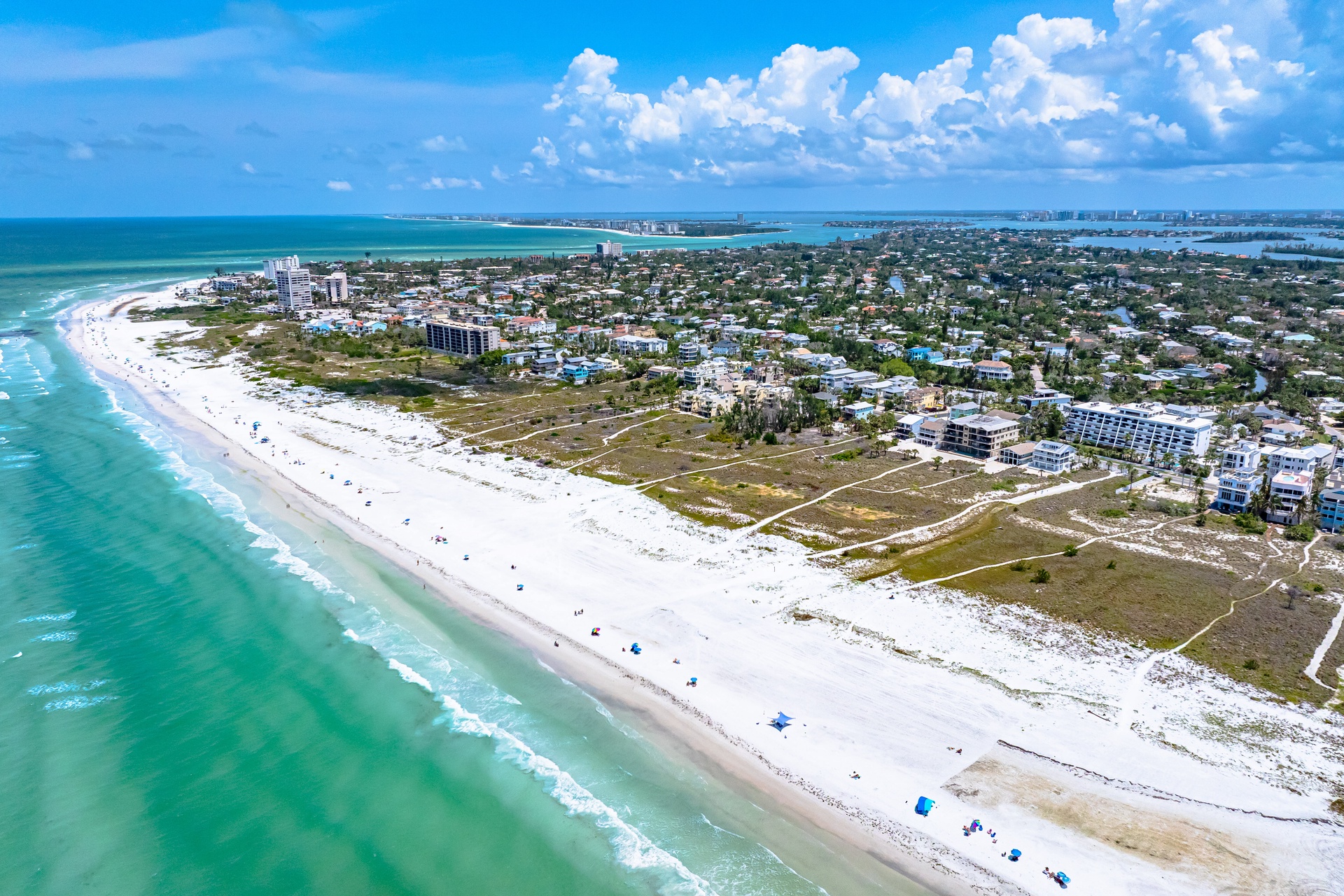 Posh Paradise | Photo 89