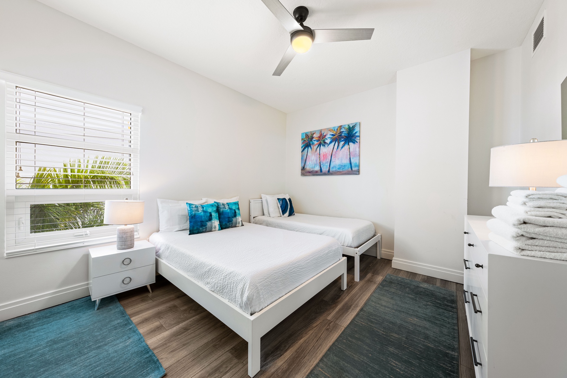 Crescent Condos - 405 | Photo 27