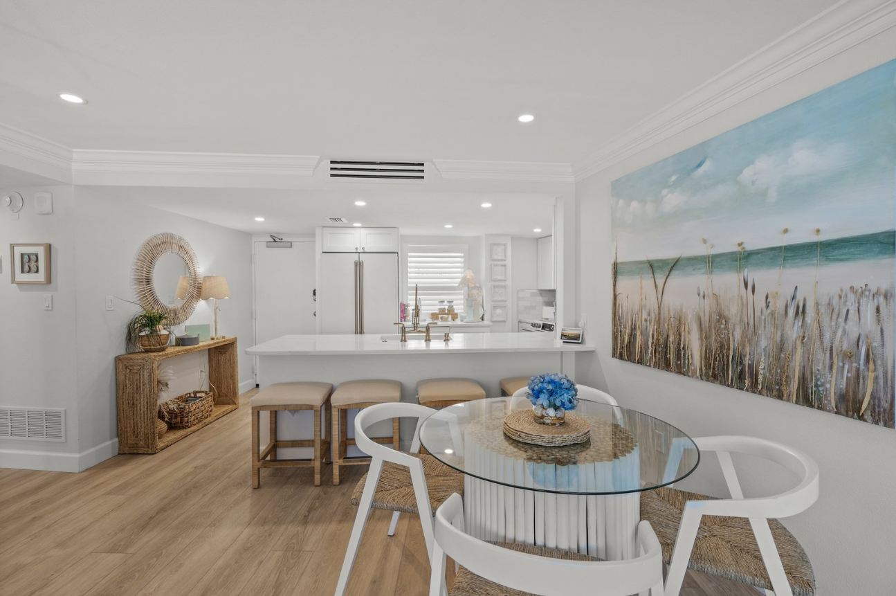 Crystal Sands - 702 | Photo 8