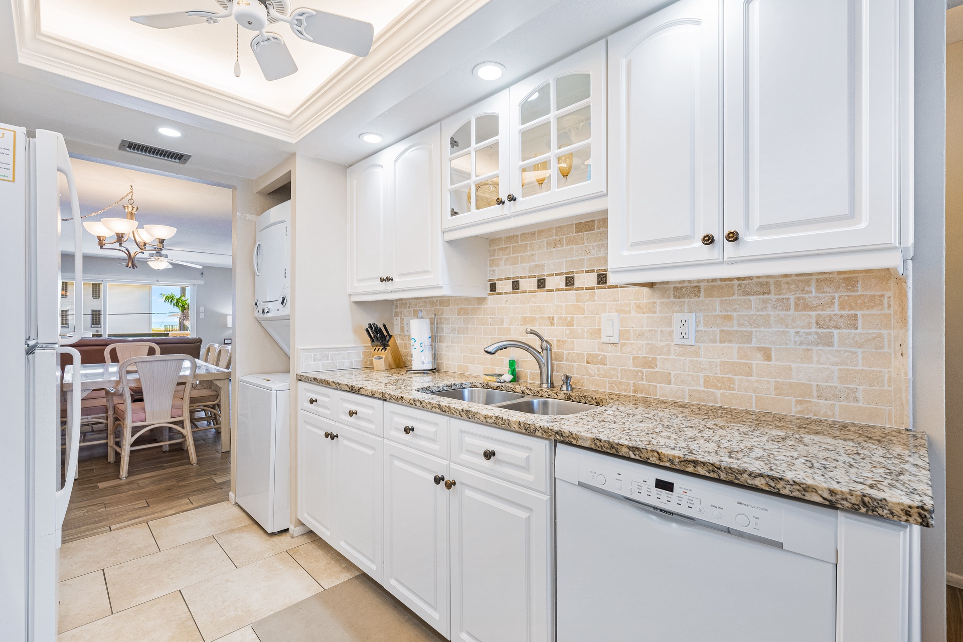 Tivoli by the Sea: 203 | Photo 10