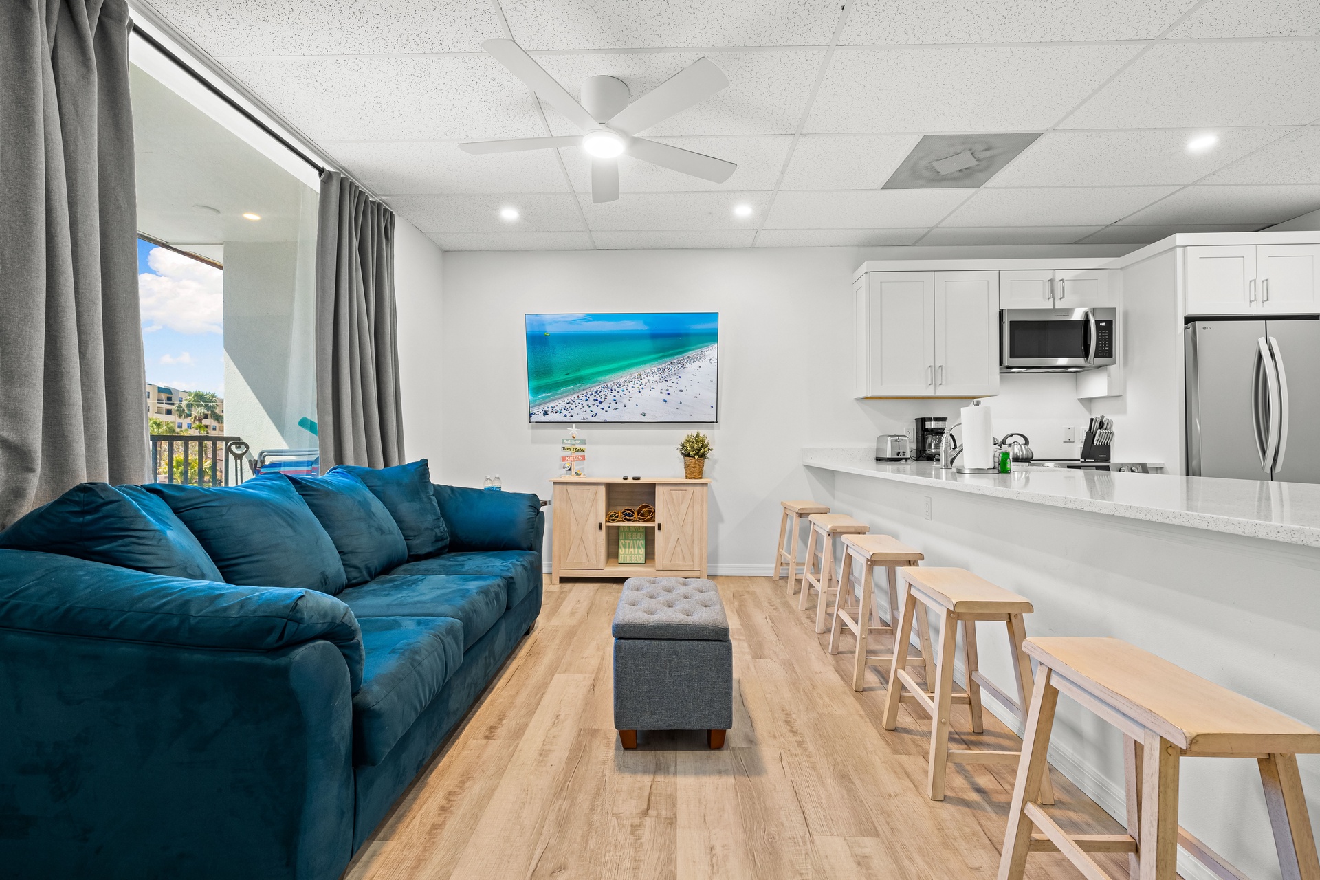 Mallory Squared- Unit A