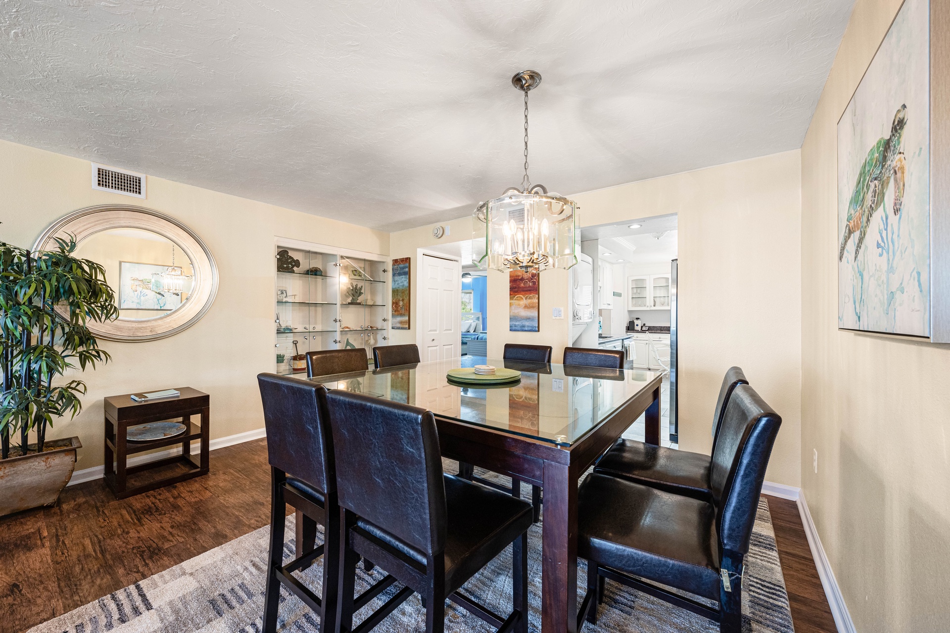 Tivoli by the Sea: 207 | Photo 17