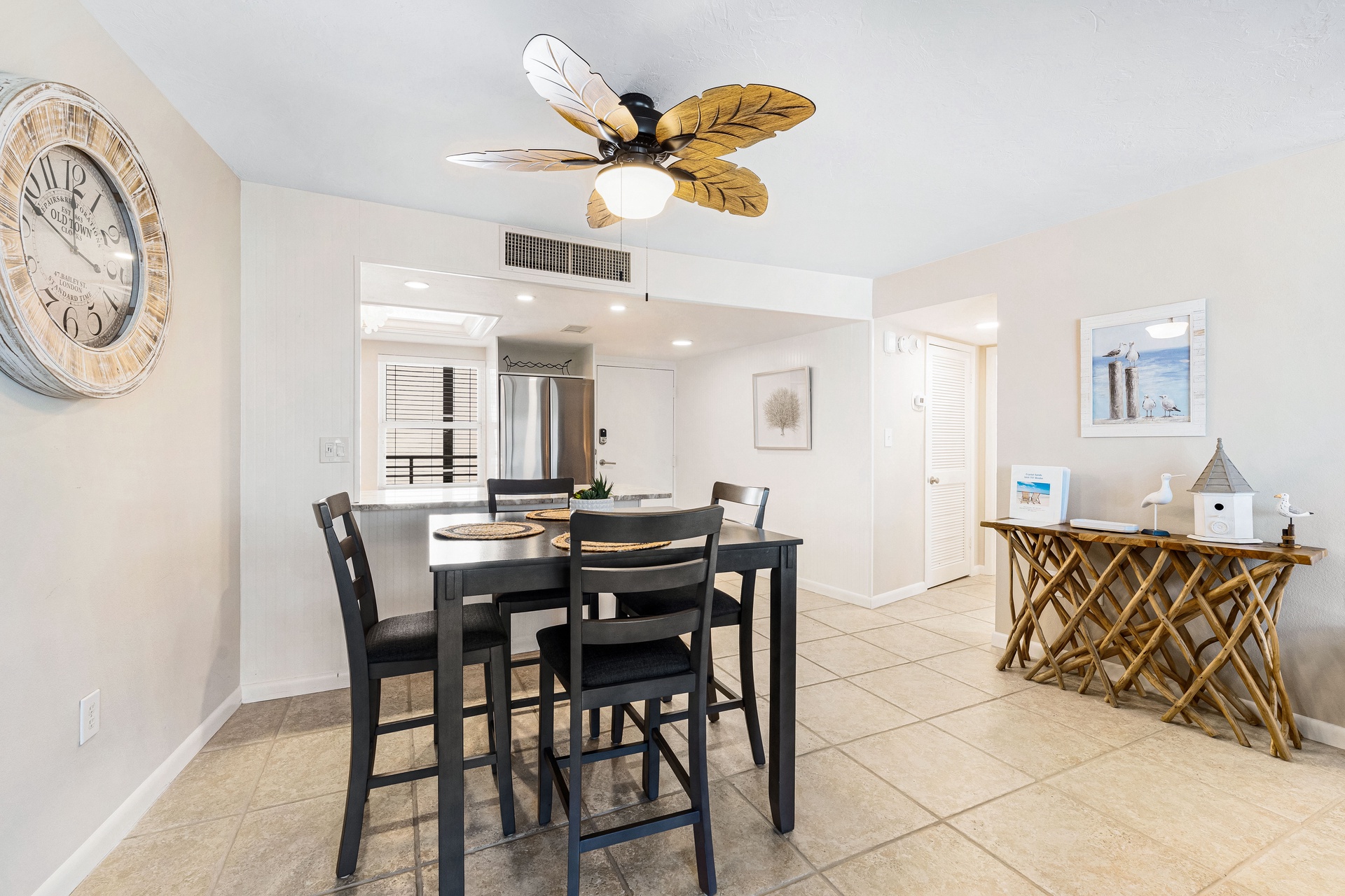 Crystal Sands - 701 | Photo 13