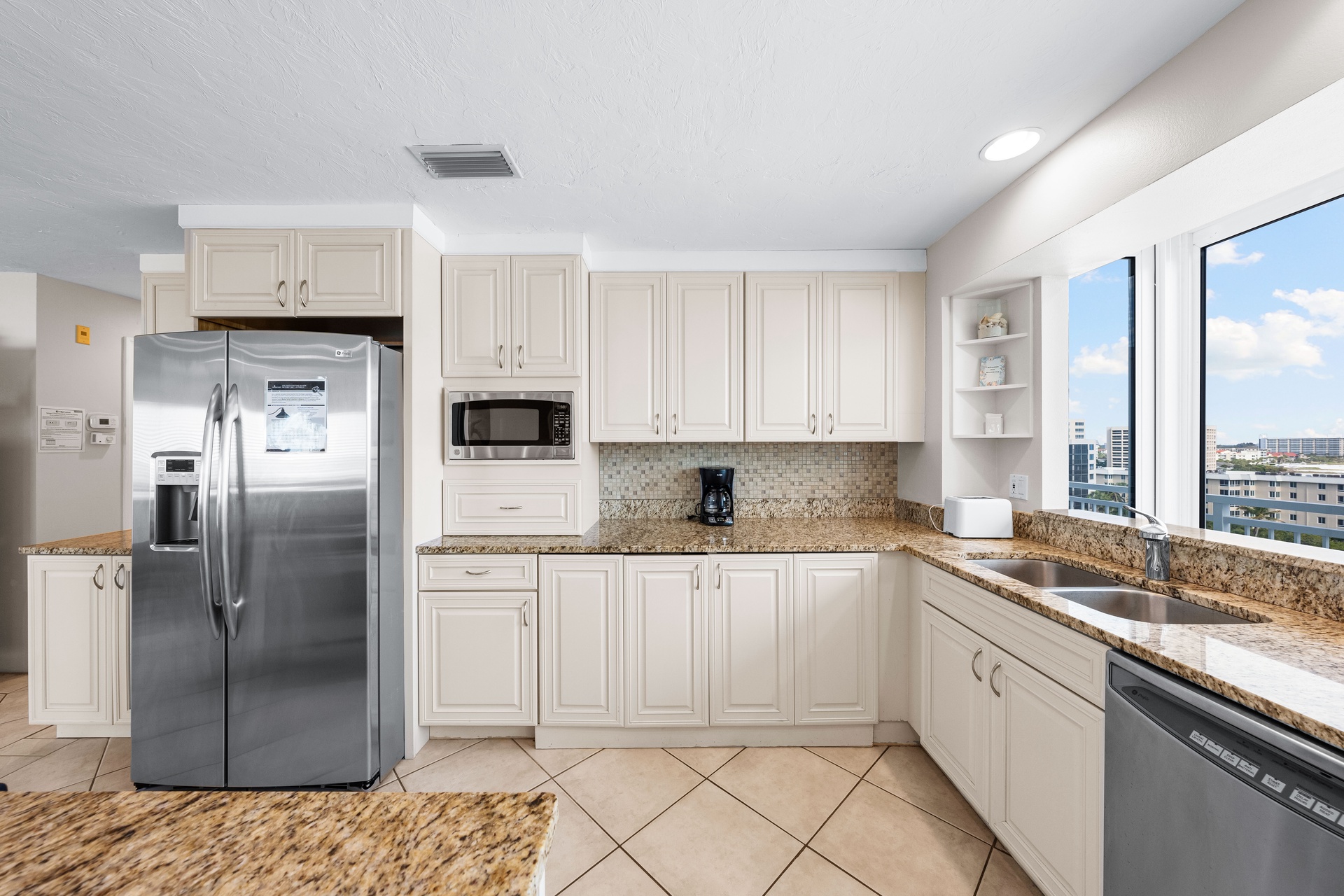 Jamaica Royale Beachfront Tower - 802 | Photo 6