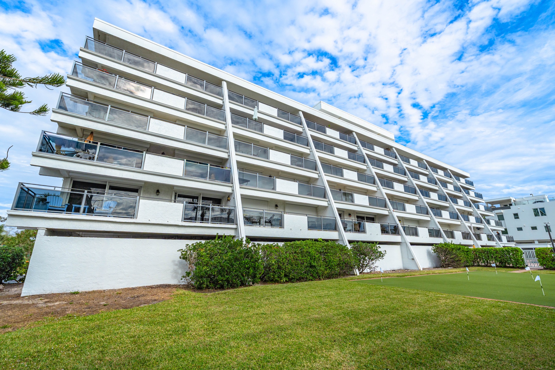 Tivoli by the Sea: 502 | Photo 488