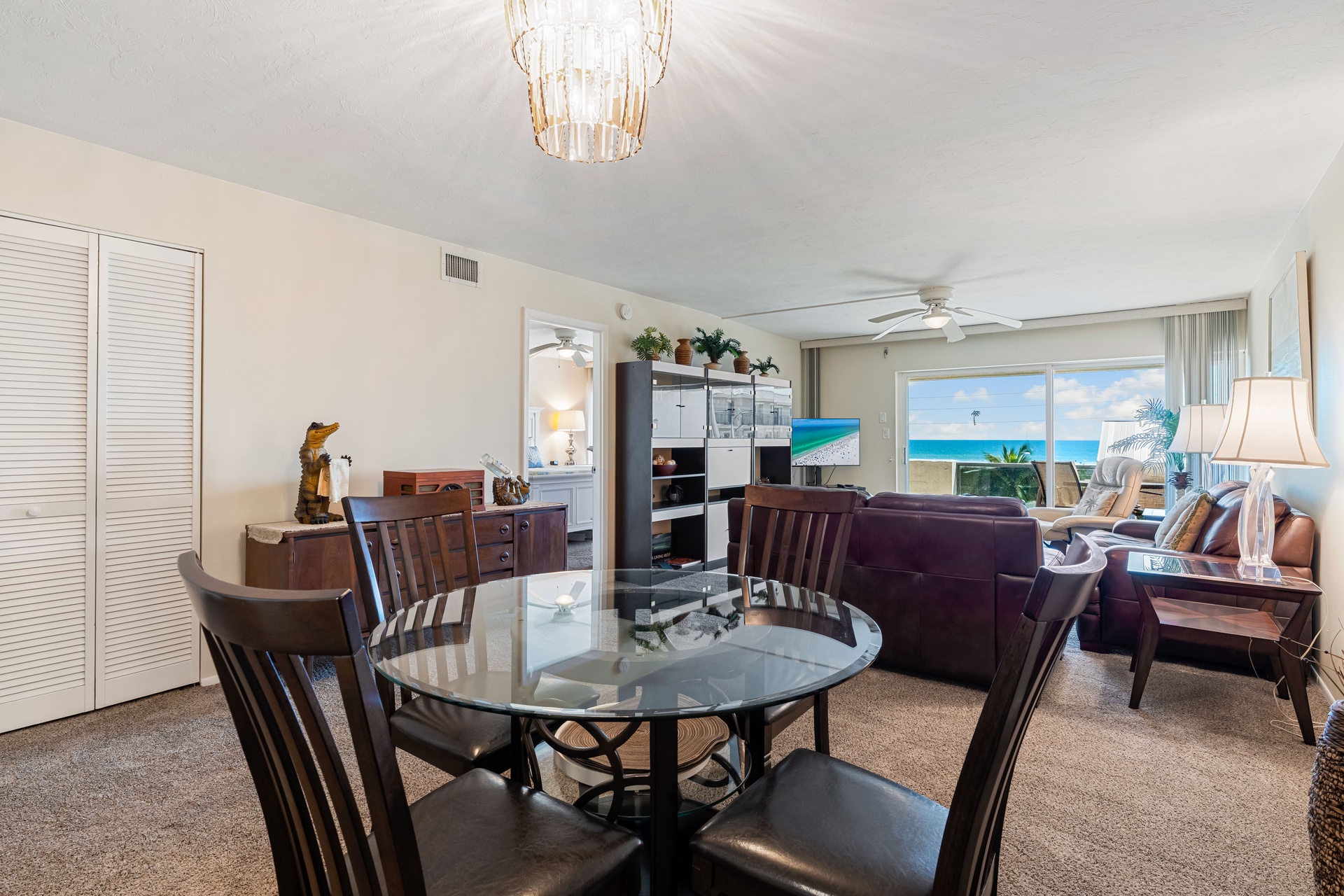 Tivoli by the Sea: 404 | Photo 14