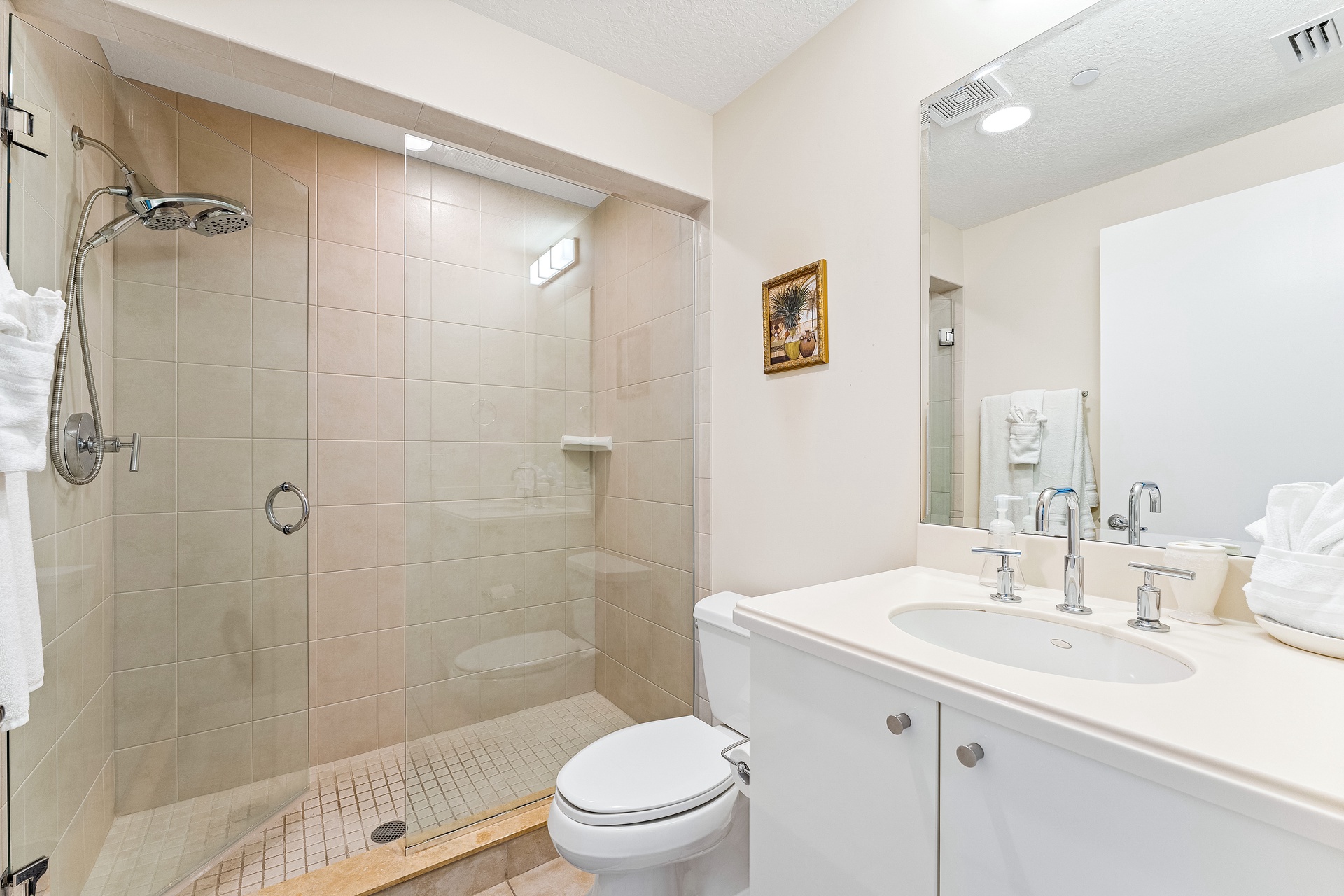 Crescent Condos - 303 | Photo 25