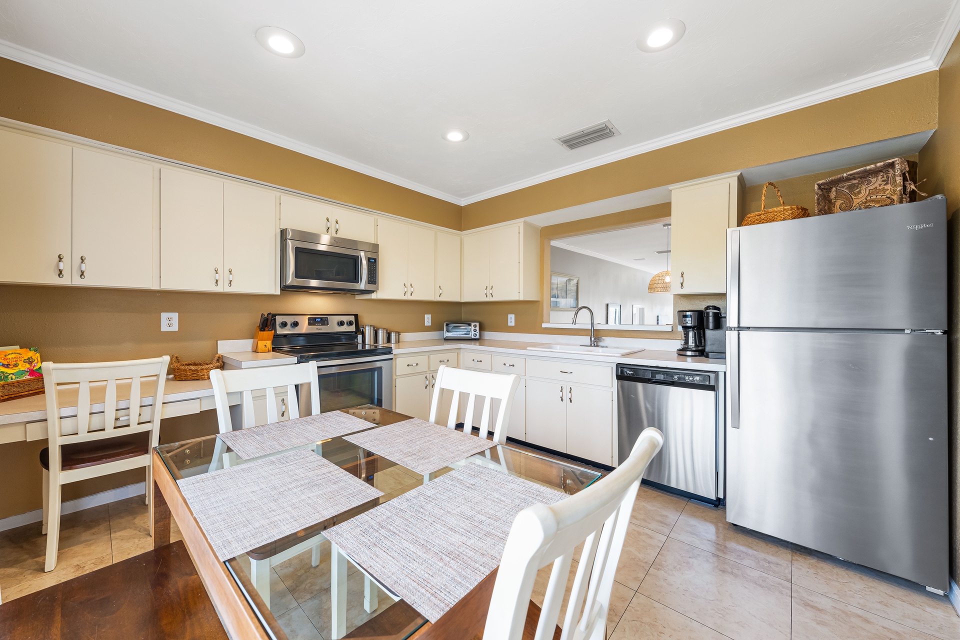 Lake House at the Beach - C207 | Photo 24