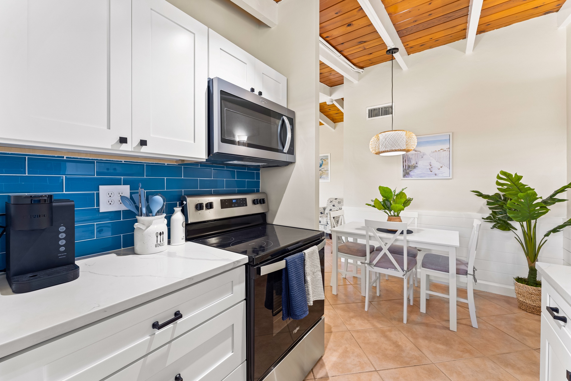 Casa Mar - 03 | Photo 4