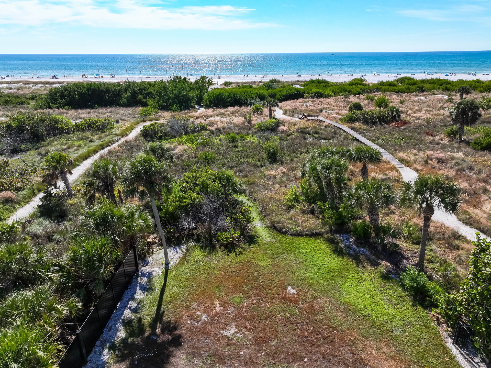 Just Beachy - Unit 2 | Photo 484