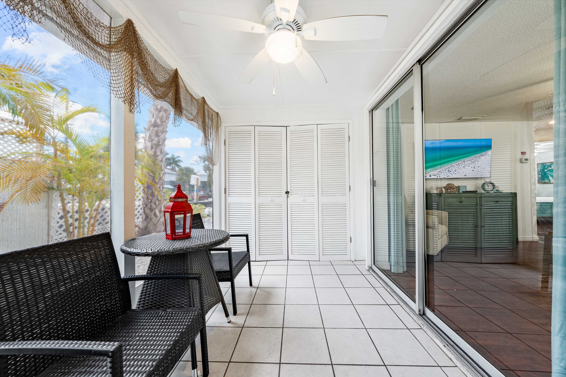 Bianco Sands - 1108 | Photo 9