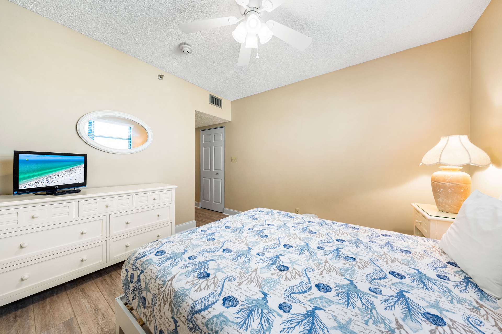 Gulf & Bay Club - F306 | Photo 31