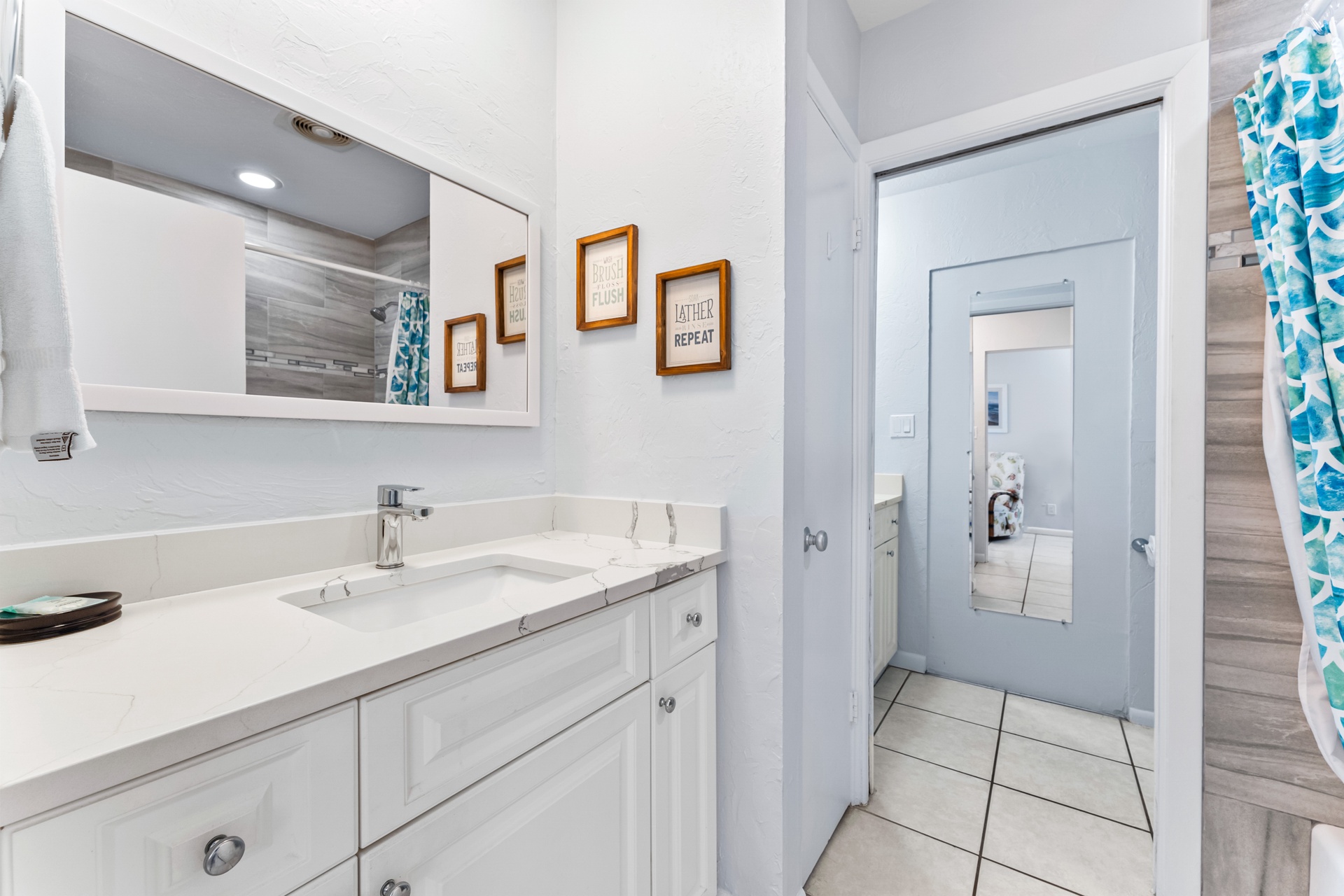 Siesta Beach House - Cottage C | Photo 17