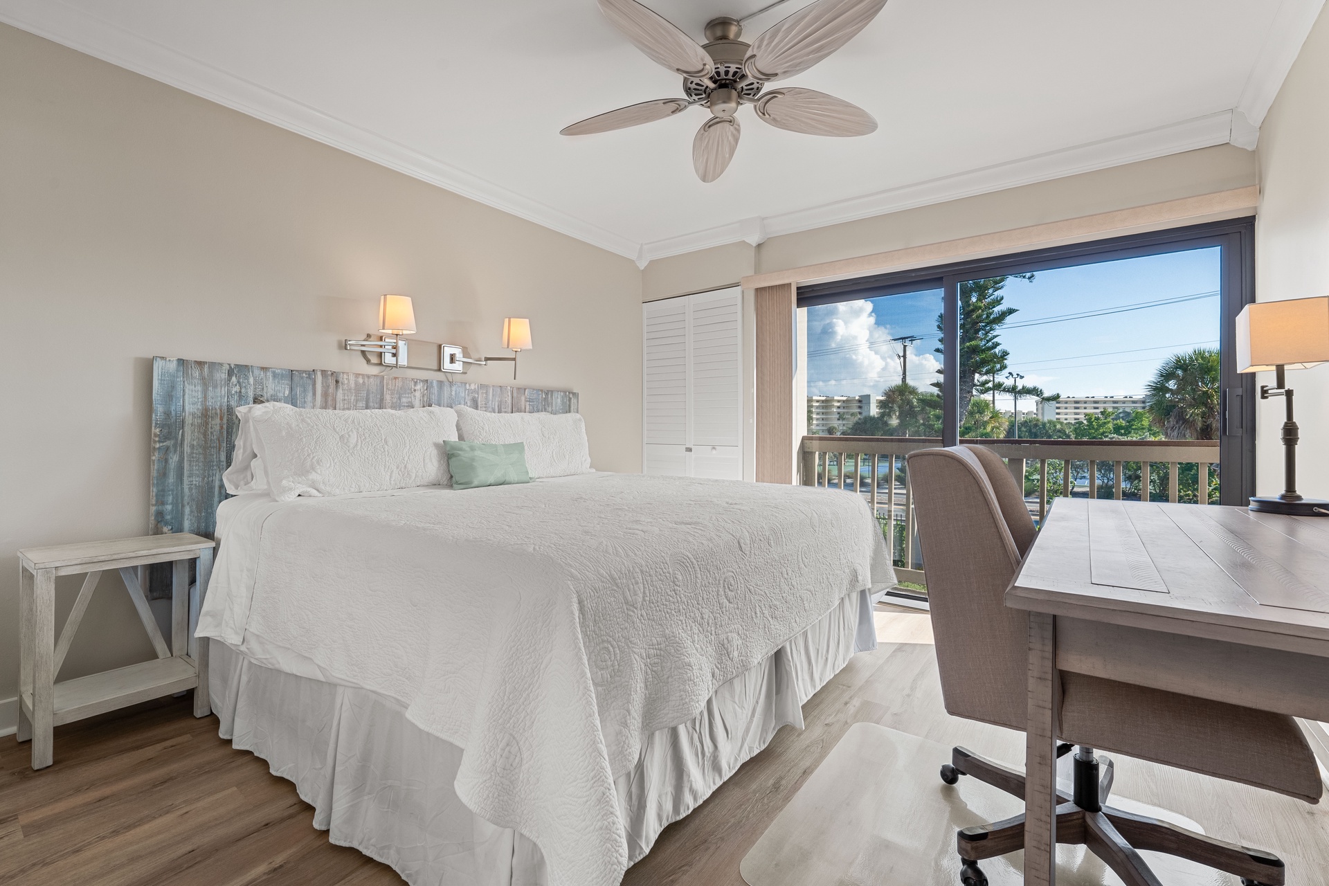 Lake House at the Beach - C127 | Photo 17