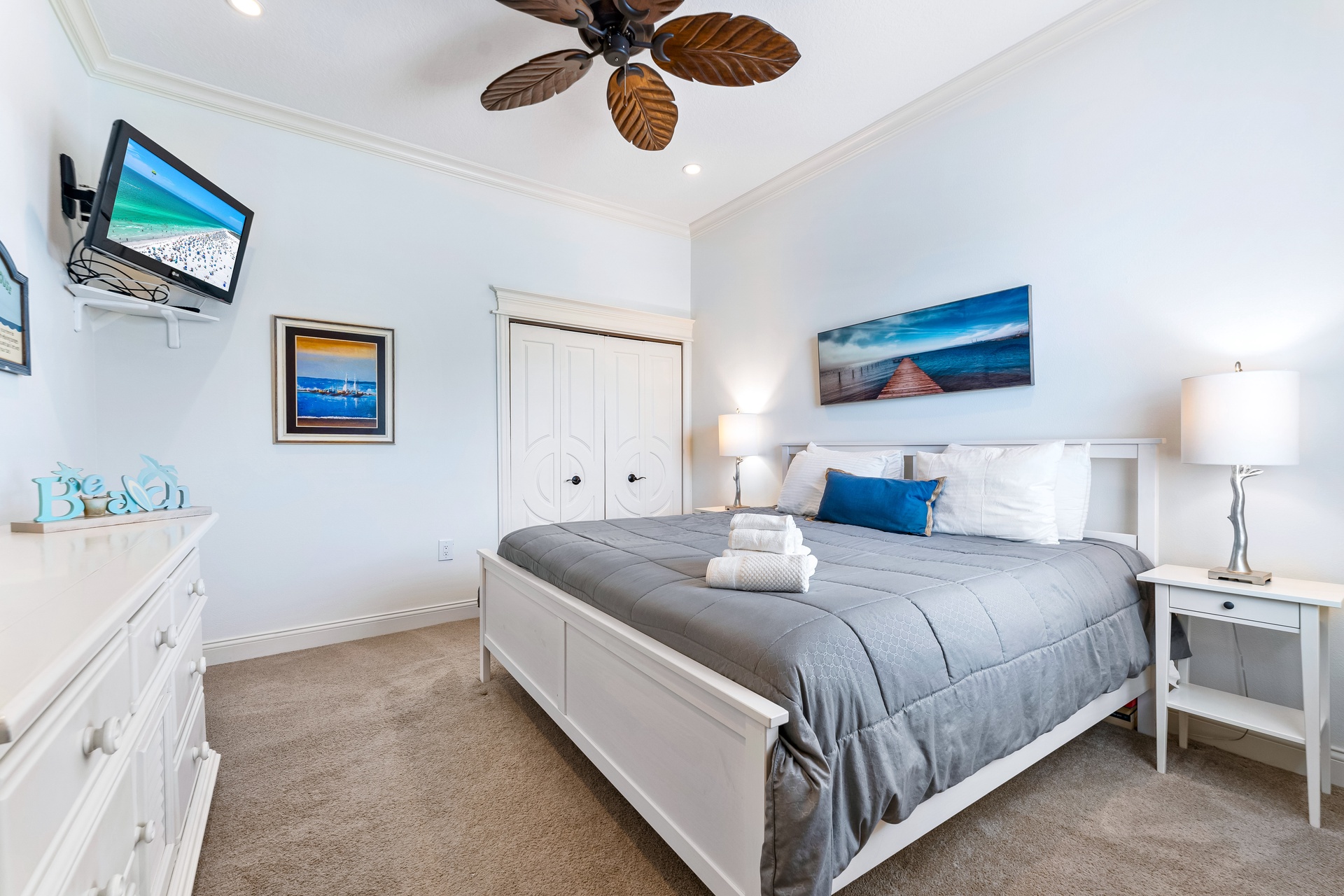 Beachside of the Village | Photo 30