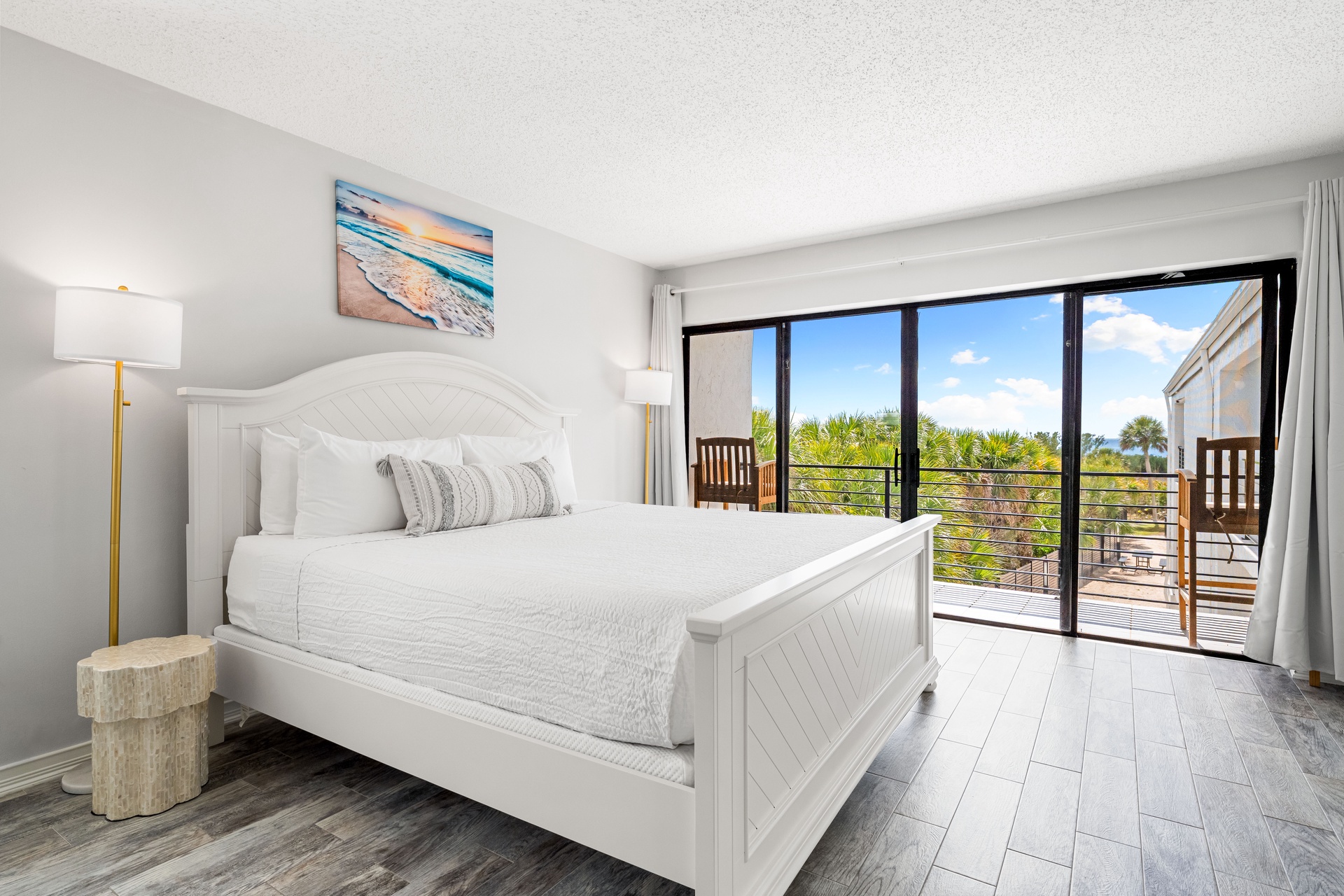 Just Beachy - Unit 5 | Photo 15