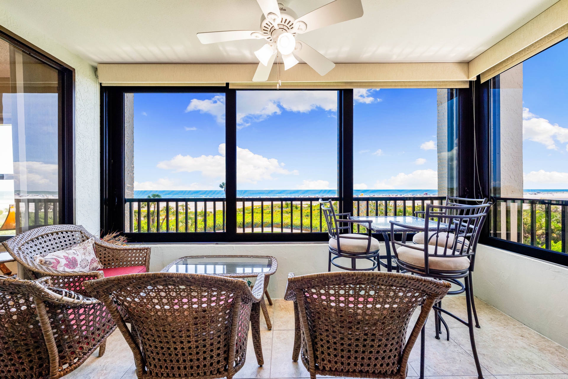 Gulf & Bay Club - F306 | Photo 8