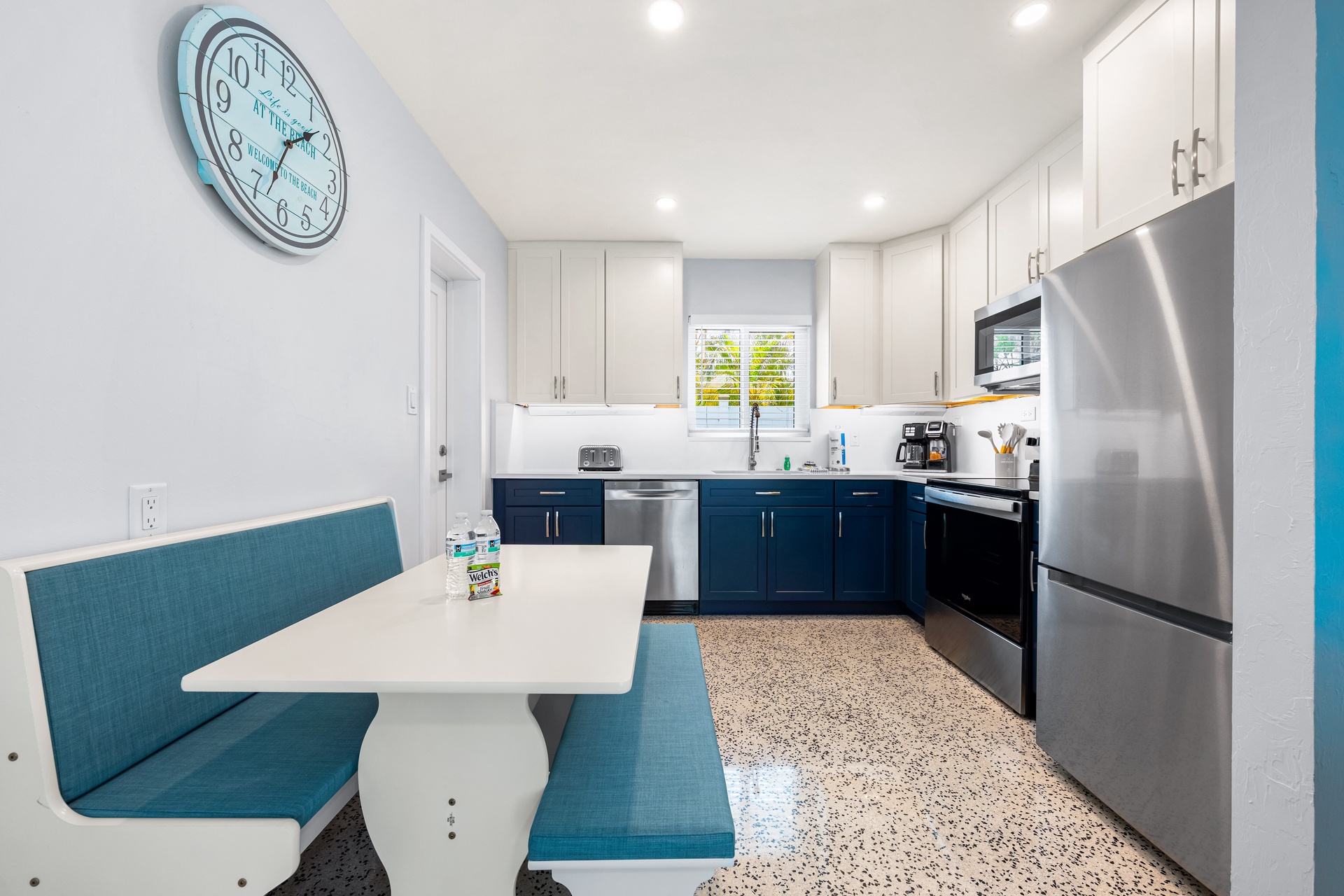 A Hidden Paradise - Bungalow 2 | Photo 1