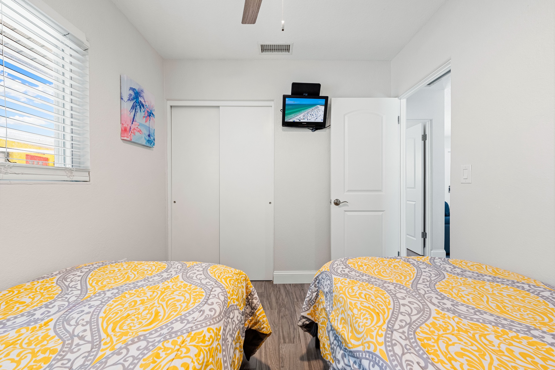 Sun and Sea - 2 | Photo 15